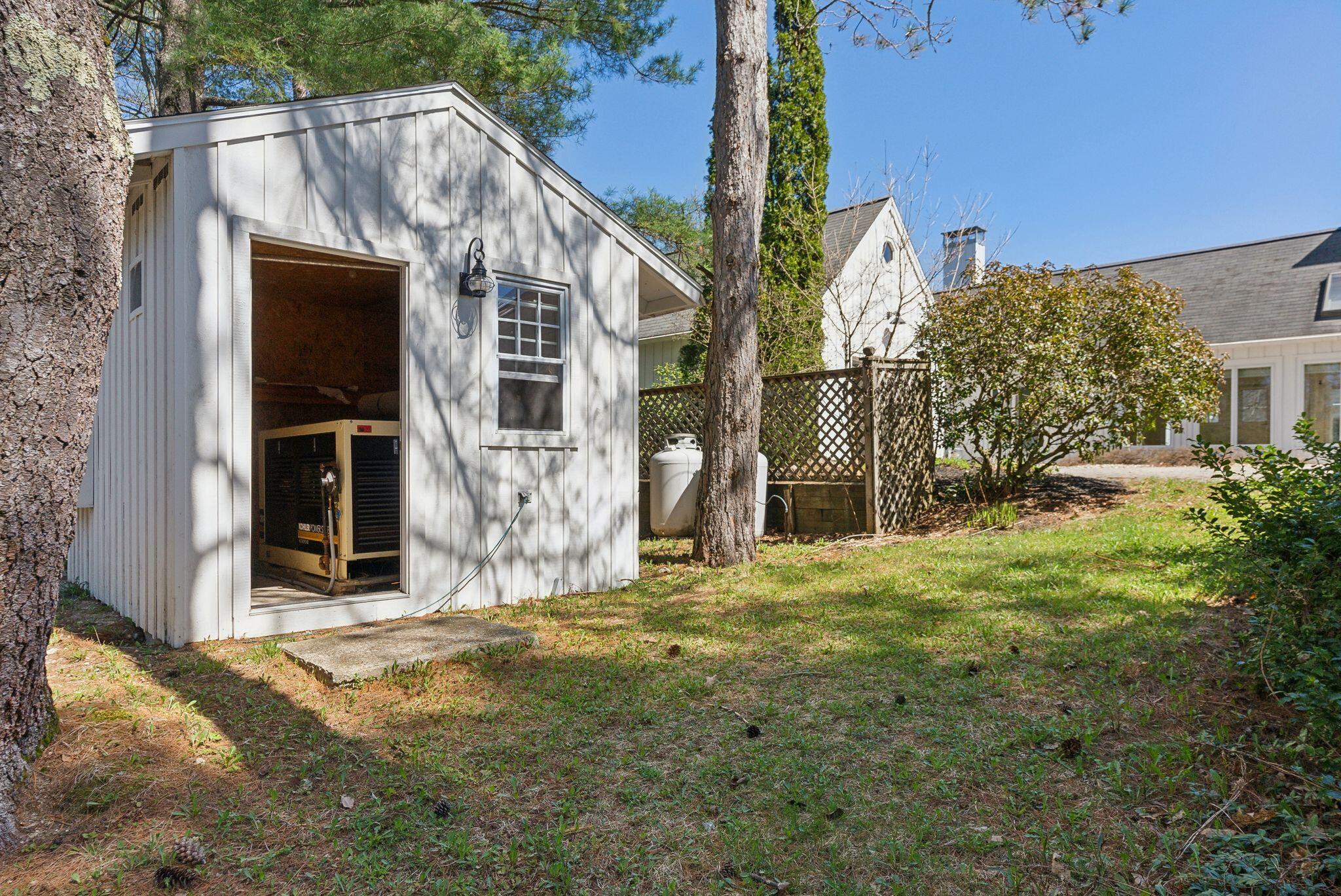 238 Hallowell Road, Pownal, ME, 04069