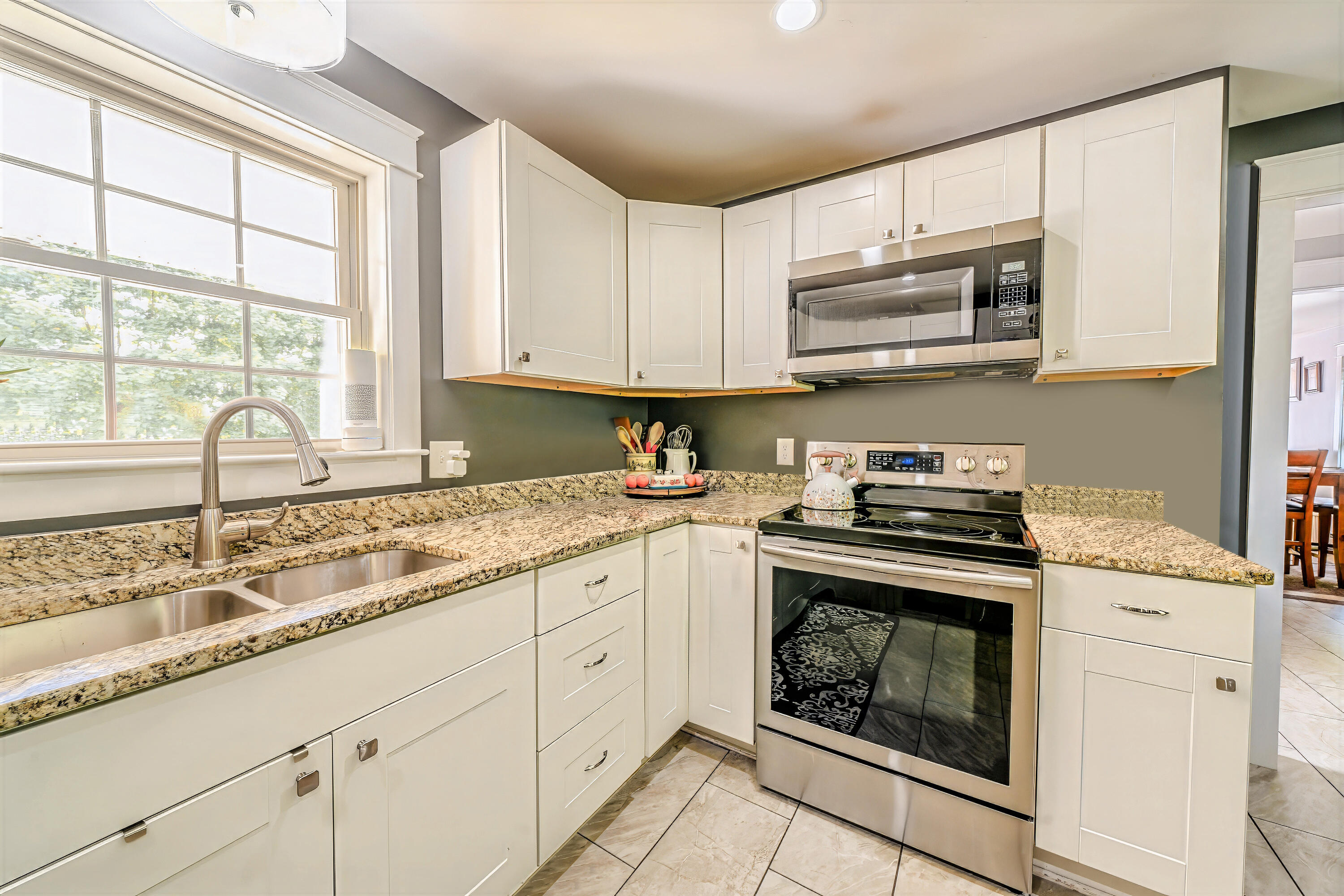 304 N Main Road N, Hampden, ME, 04444