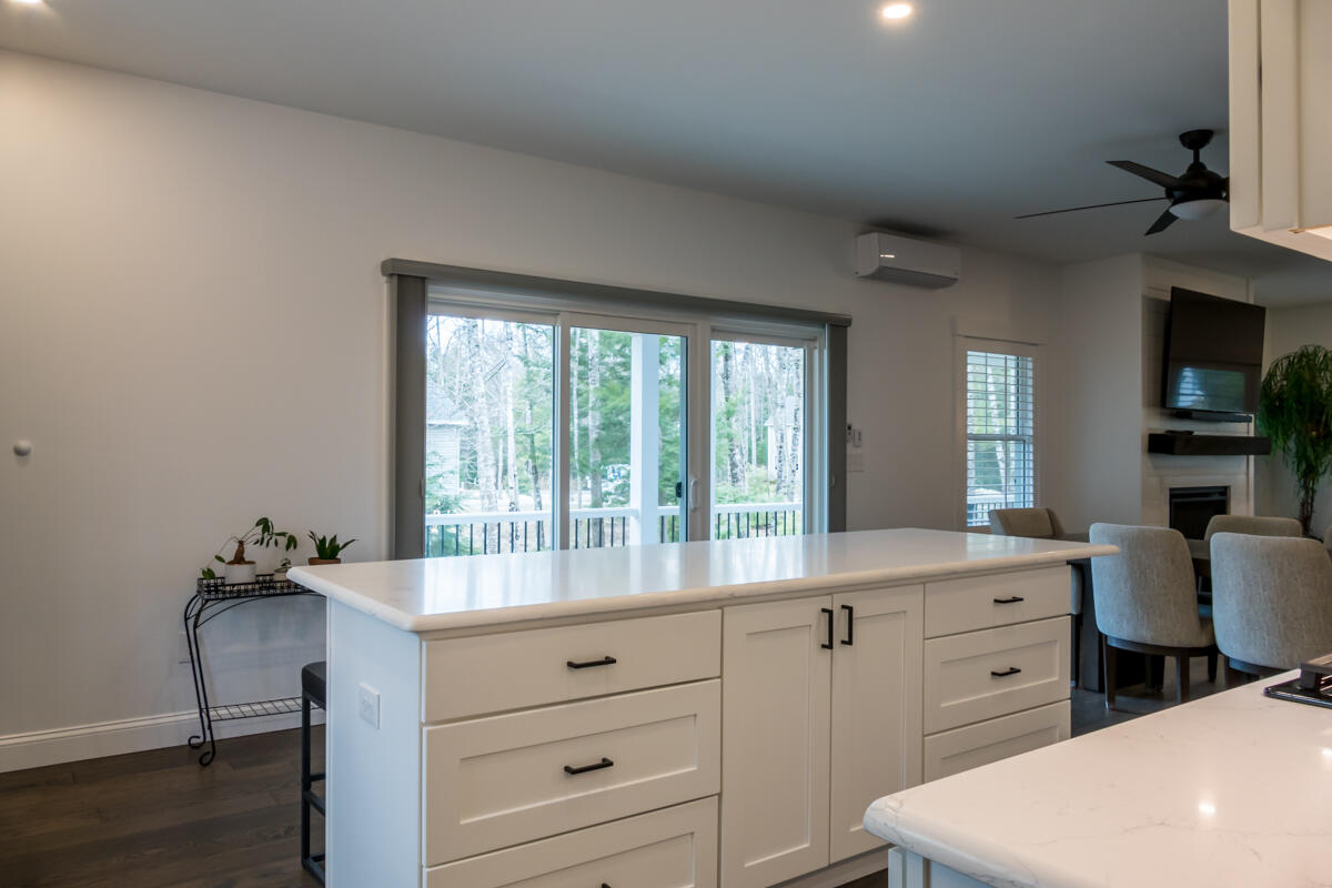 33 Eastfield Drive, Gray, ME, 04039