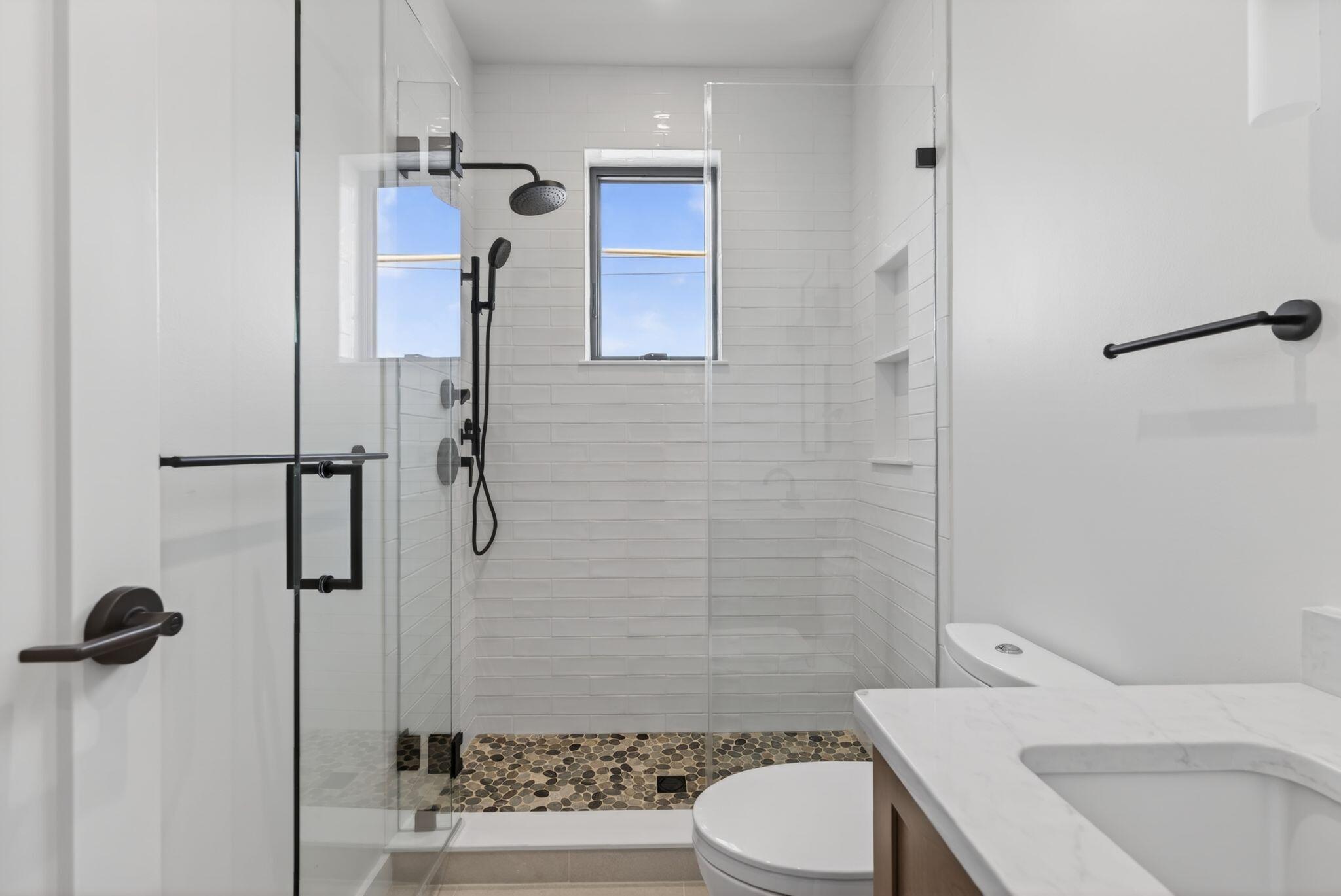 58 Cumberland Avenue UNIT 2, Portland, ME, 04101