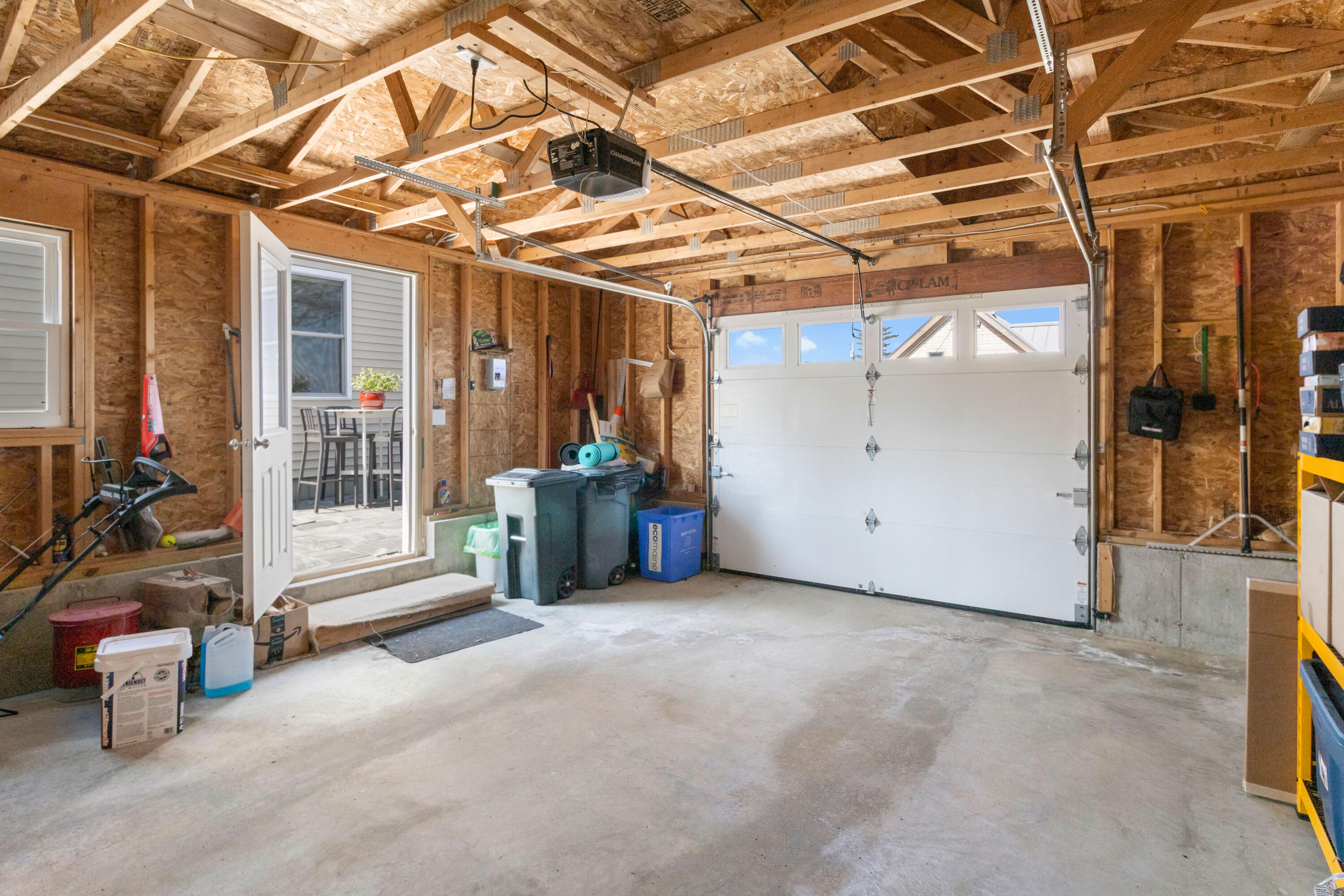 81 Crescent Street, Rockland, ME, 04841