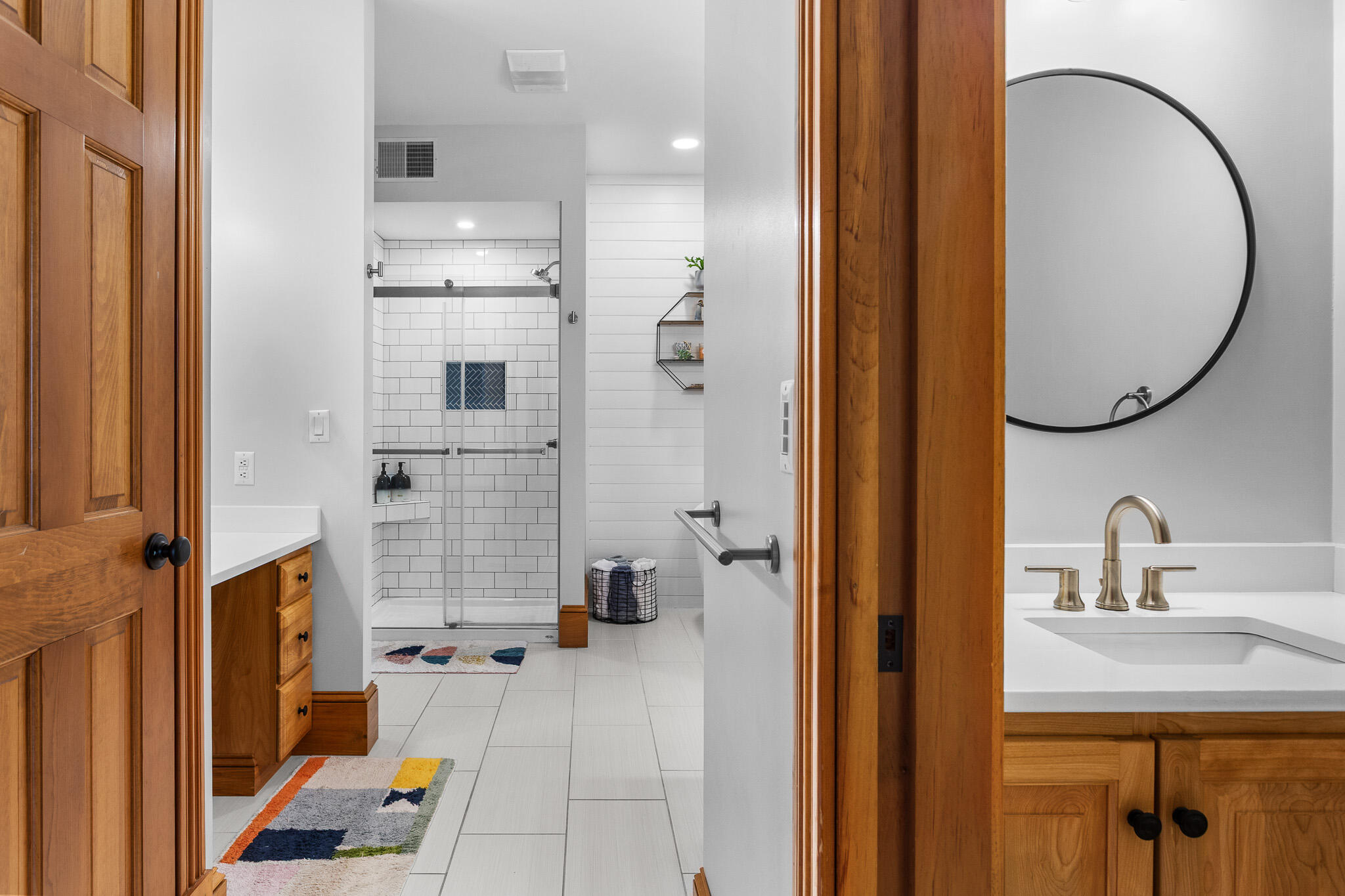 121 Clover Lane, Brewer, ME, 04412