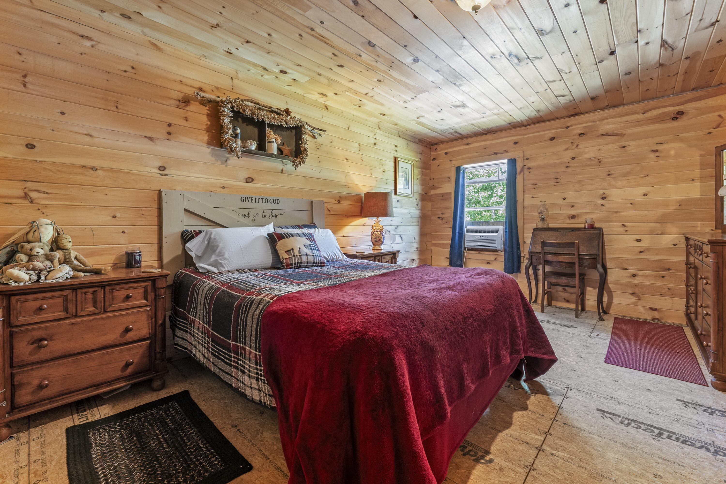 440 Quarry Road