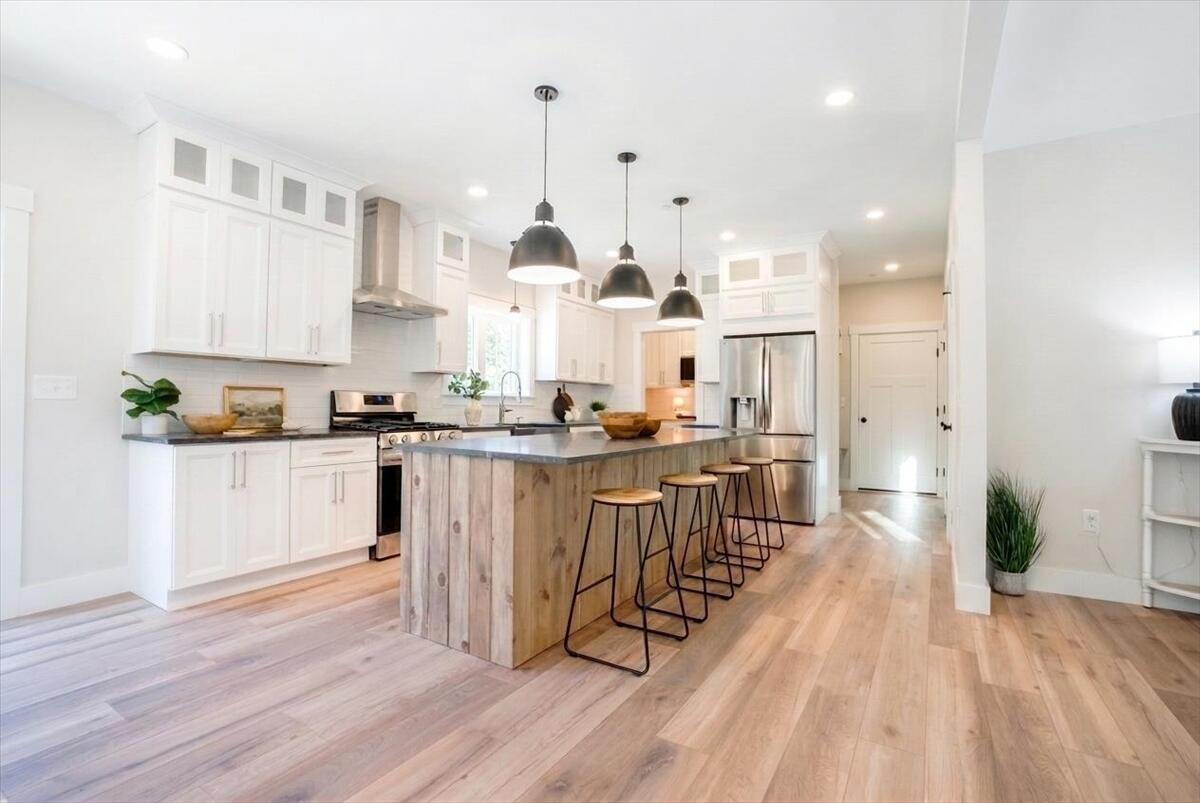 321 Pownal Road, Freeport, ME, 04032