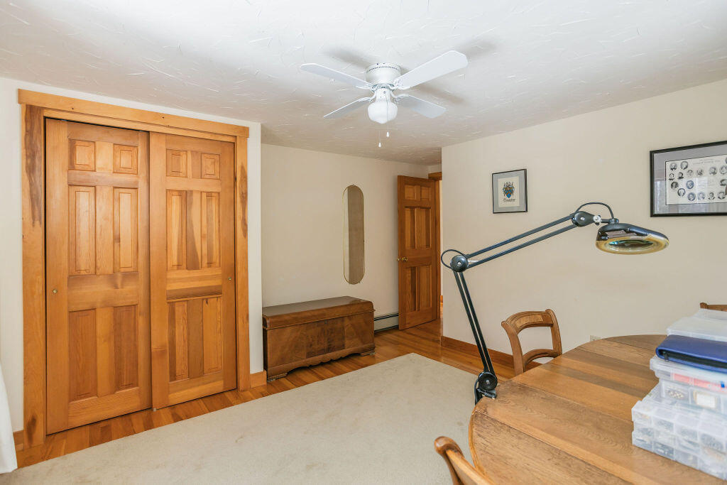 27 Prairie Road, Salem Twp, ME, 04983