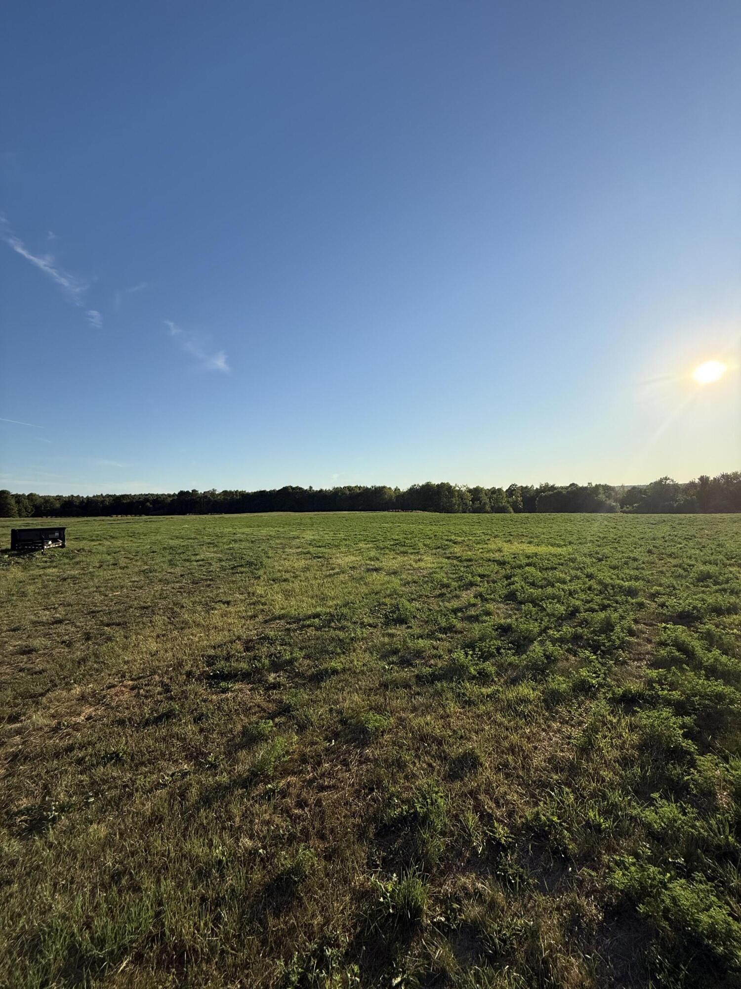 257 Pleasant View Ridge Road, China, ME, 04358