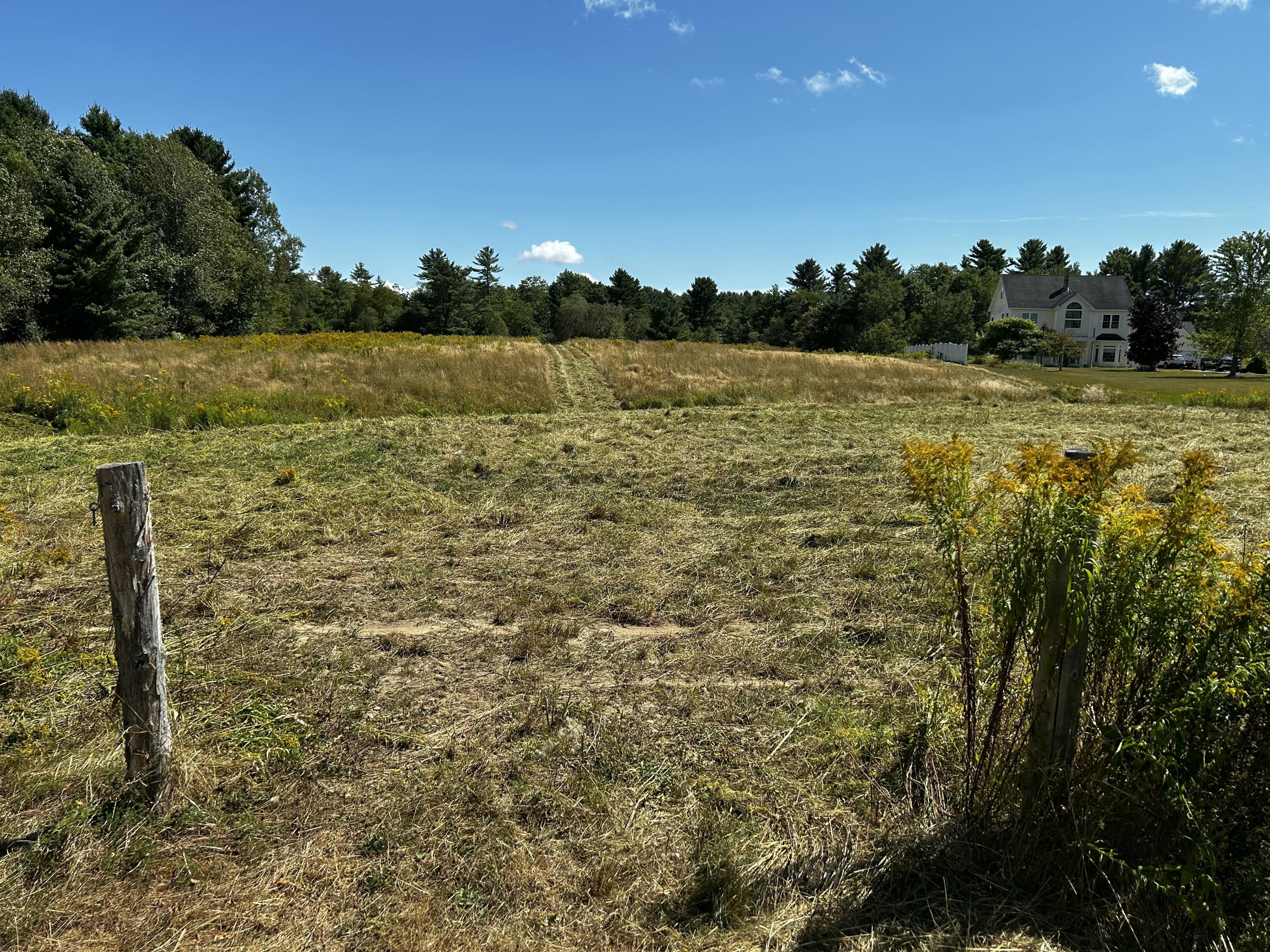 171 Fisher Road, Monroe, ME, 04951