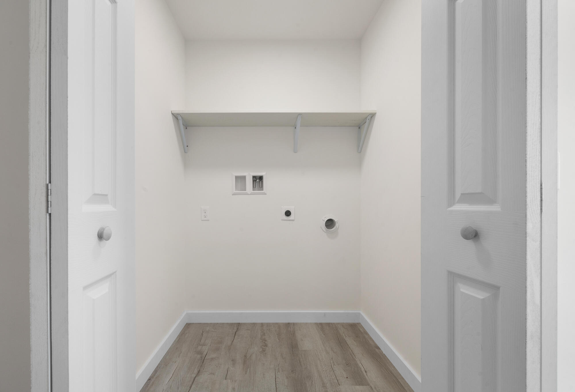 135 Surry Road UNIT 1 & 2, Ellsworth, ME, 04605