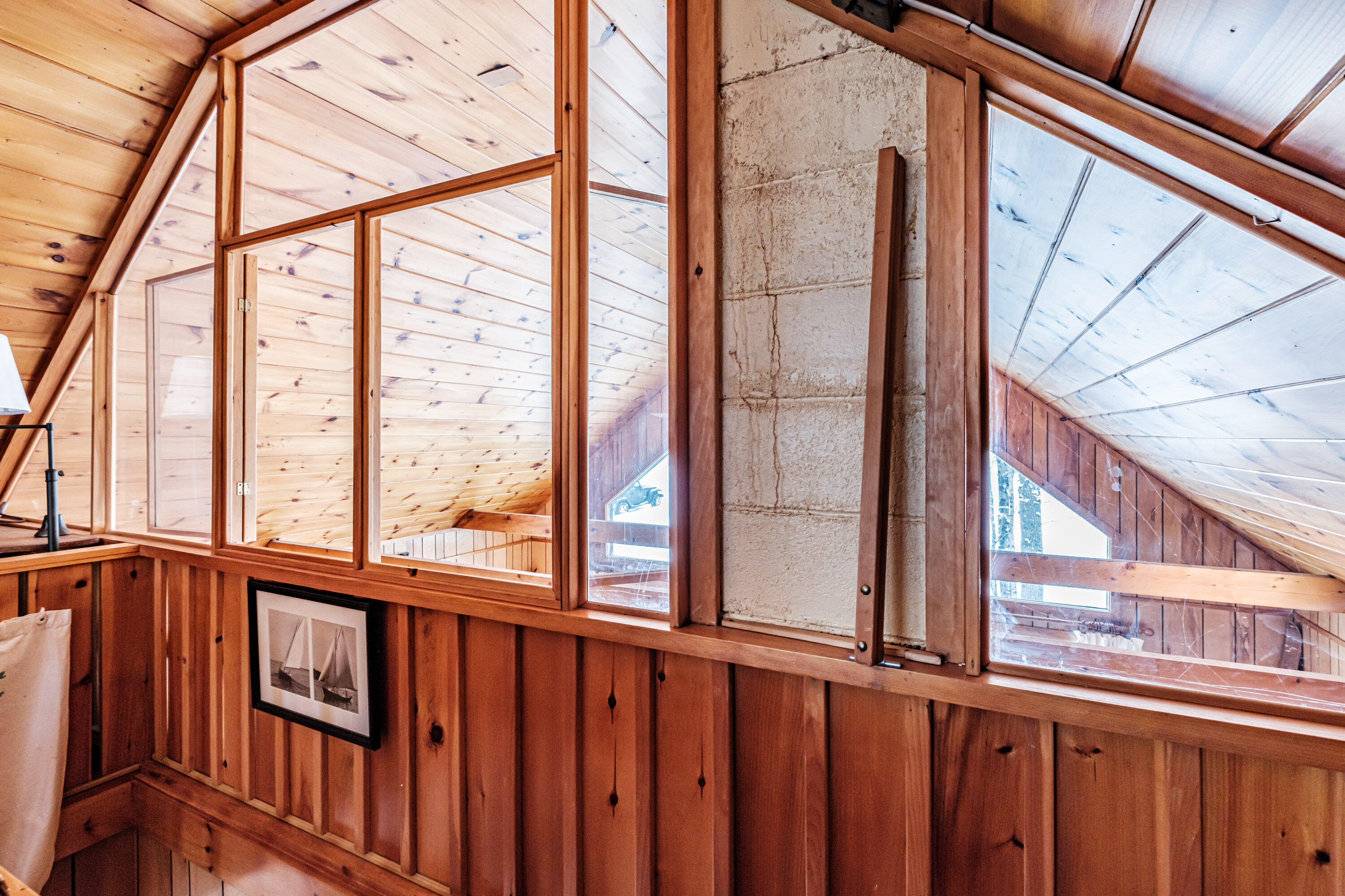 45 Viking Village Road, Newry, ME, 04261