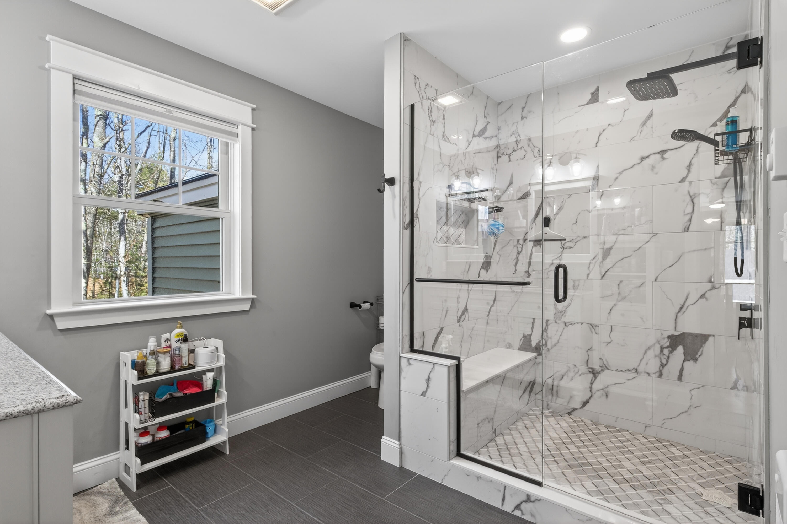 1 Spinnaker Way, Kennebunk, ME, 04043