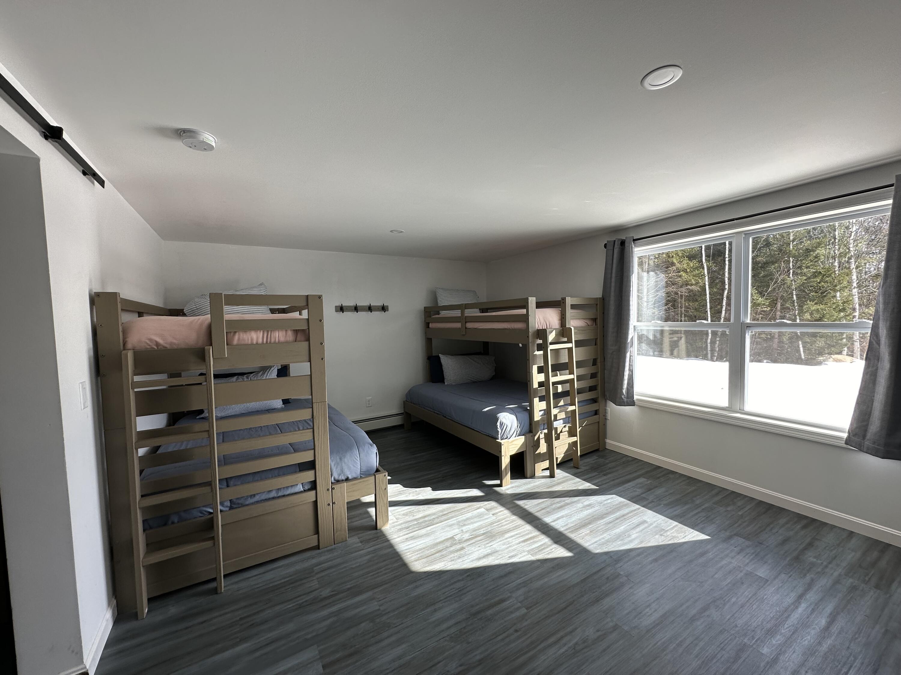 3 Gore Line Road, Hanover, ME, 04237
