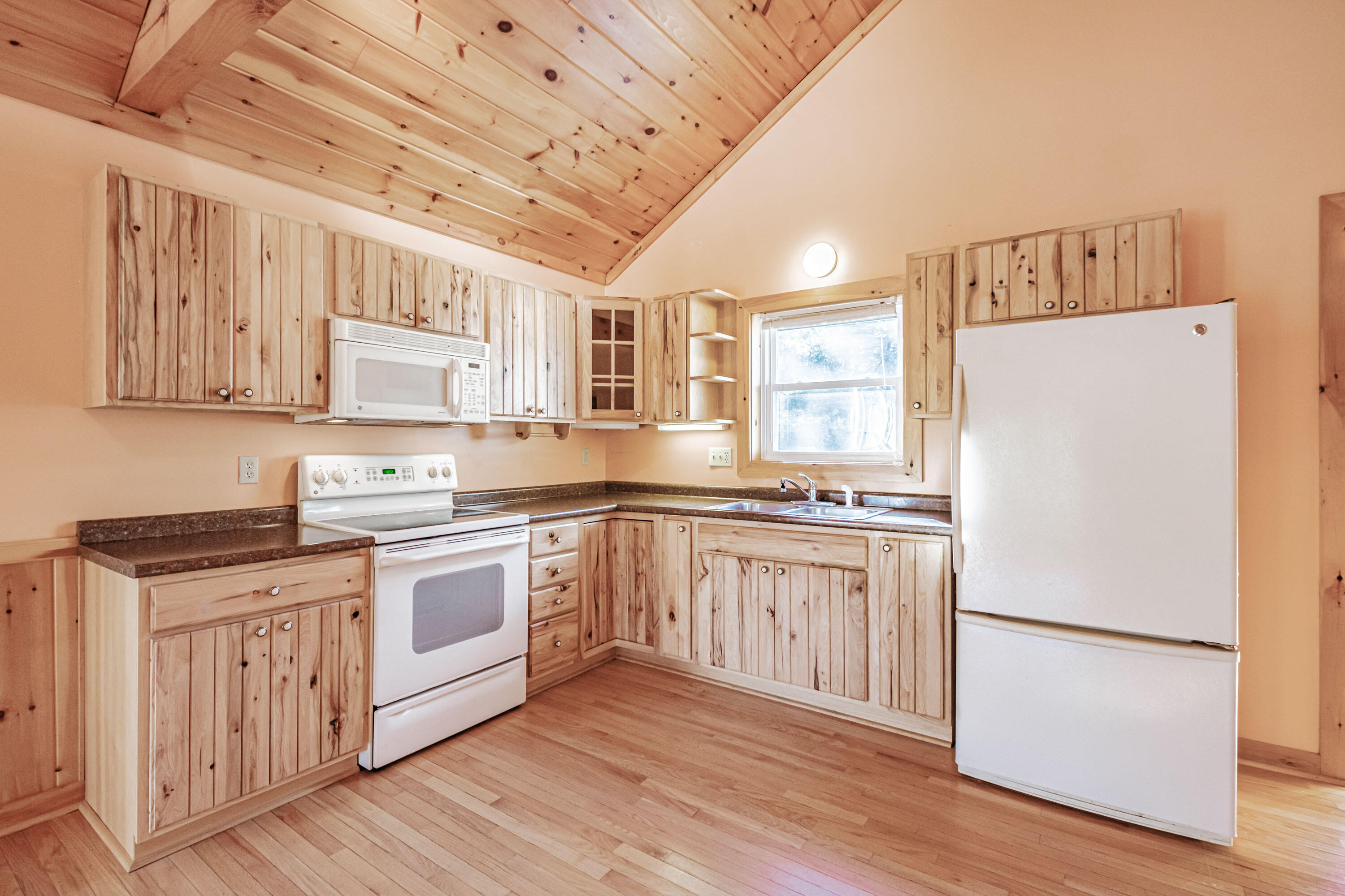 5 Meadowlark Road, Woodstock, ME, 04219-6121