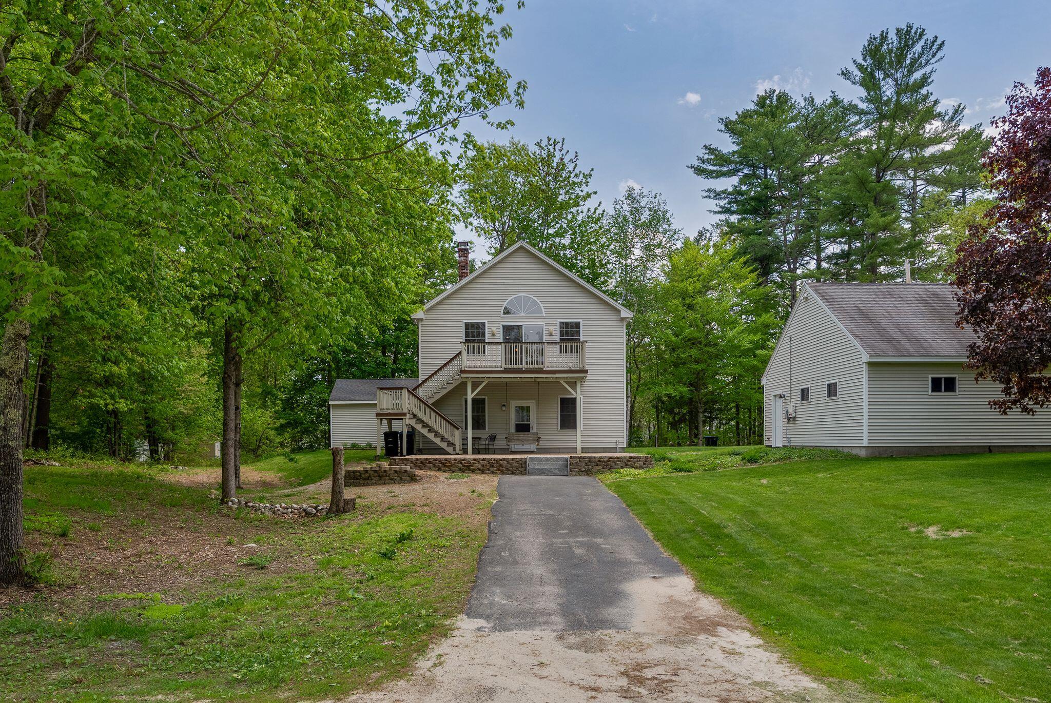 35 Spear Avenue, Windham, ME 04062 4_DSC05033 copy