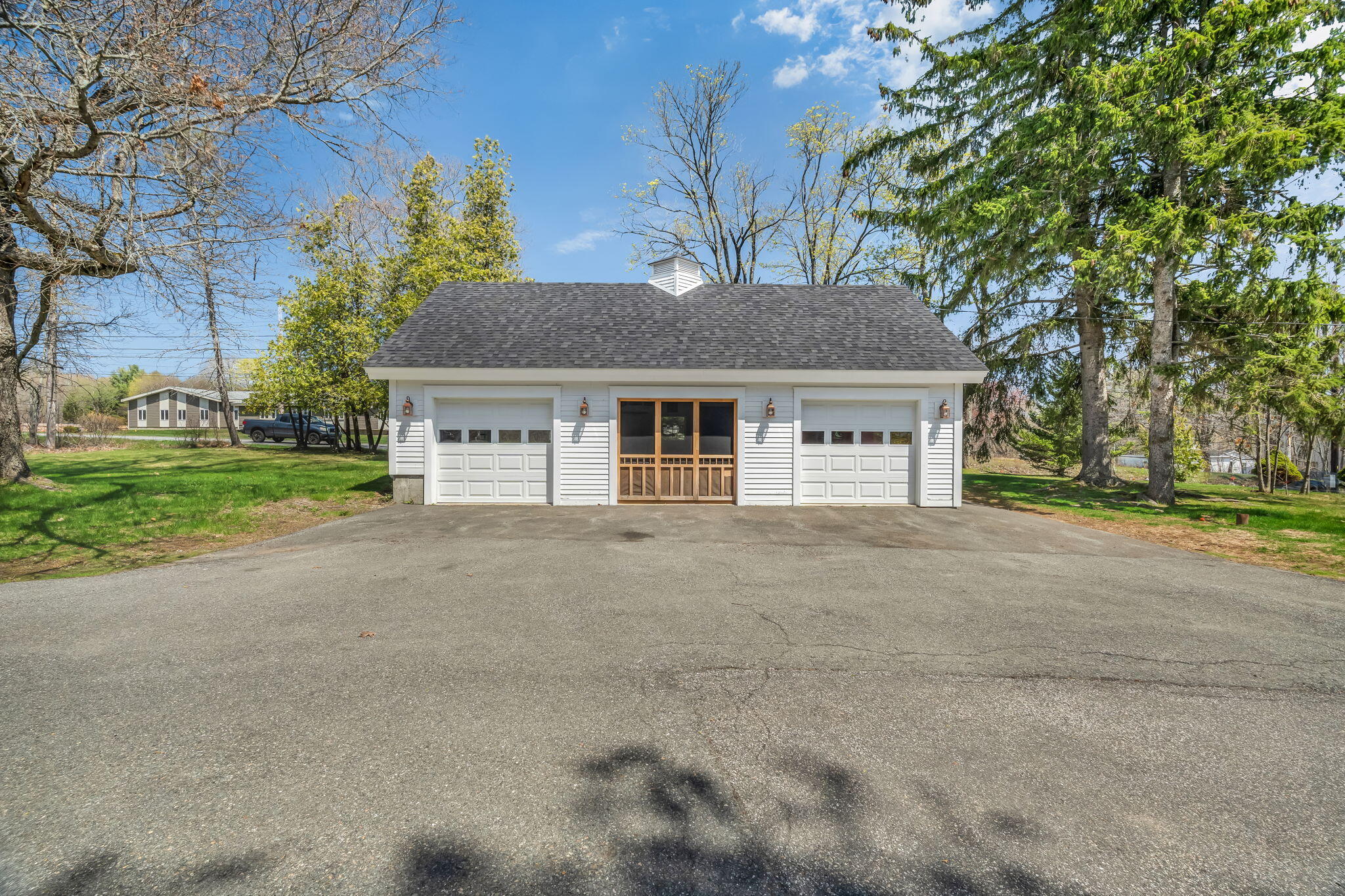840 Broadway, Bangor, ME, 04401