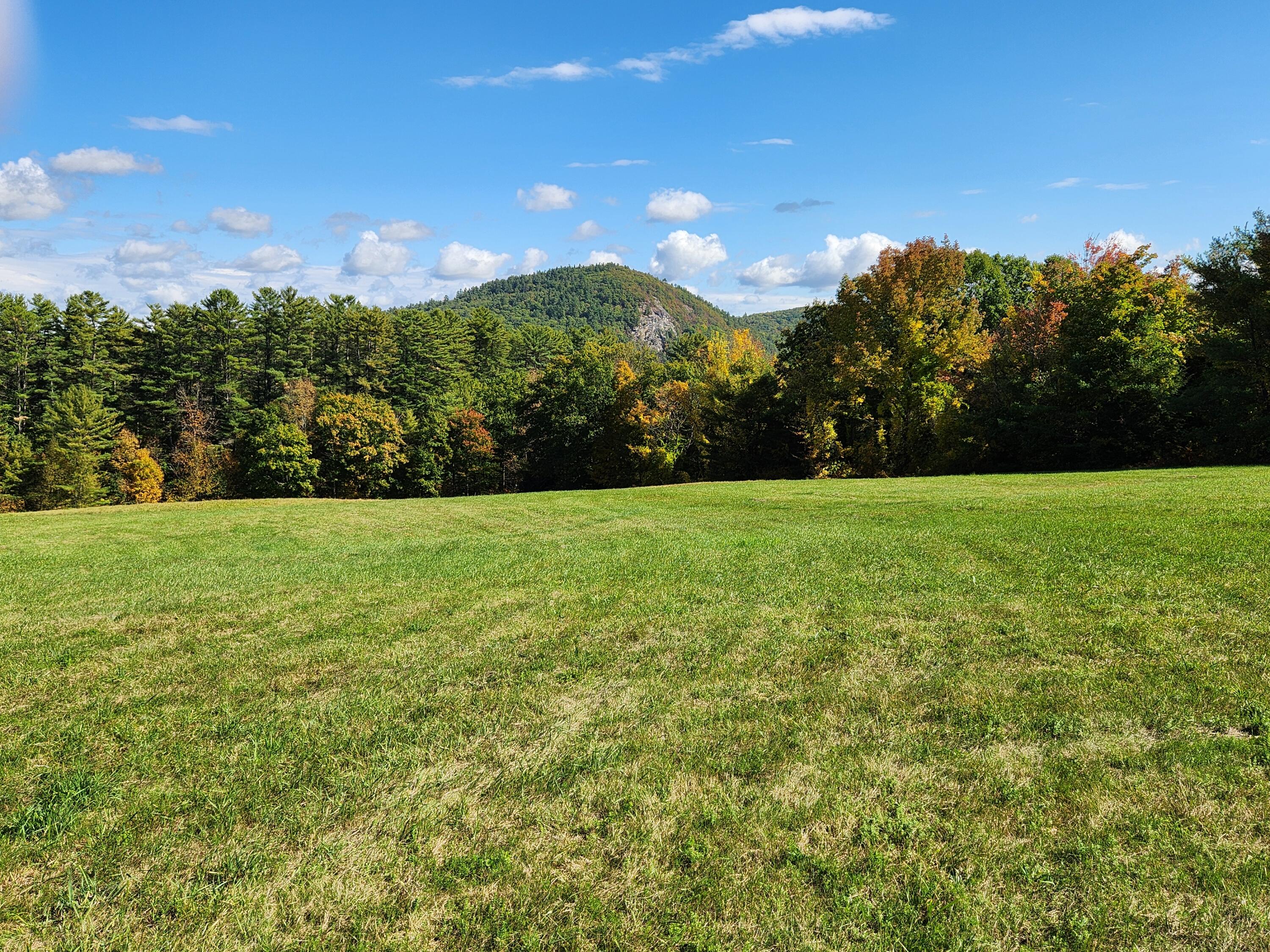 Lot 12 Bear Pond Road, Waterford, ME, 04088