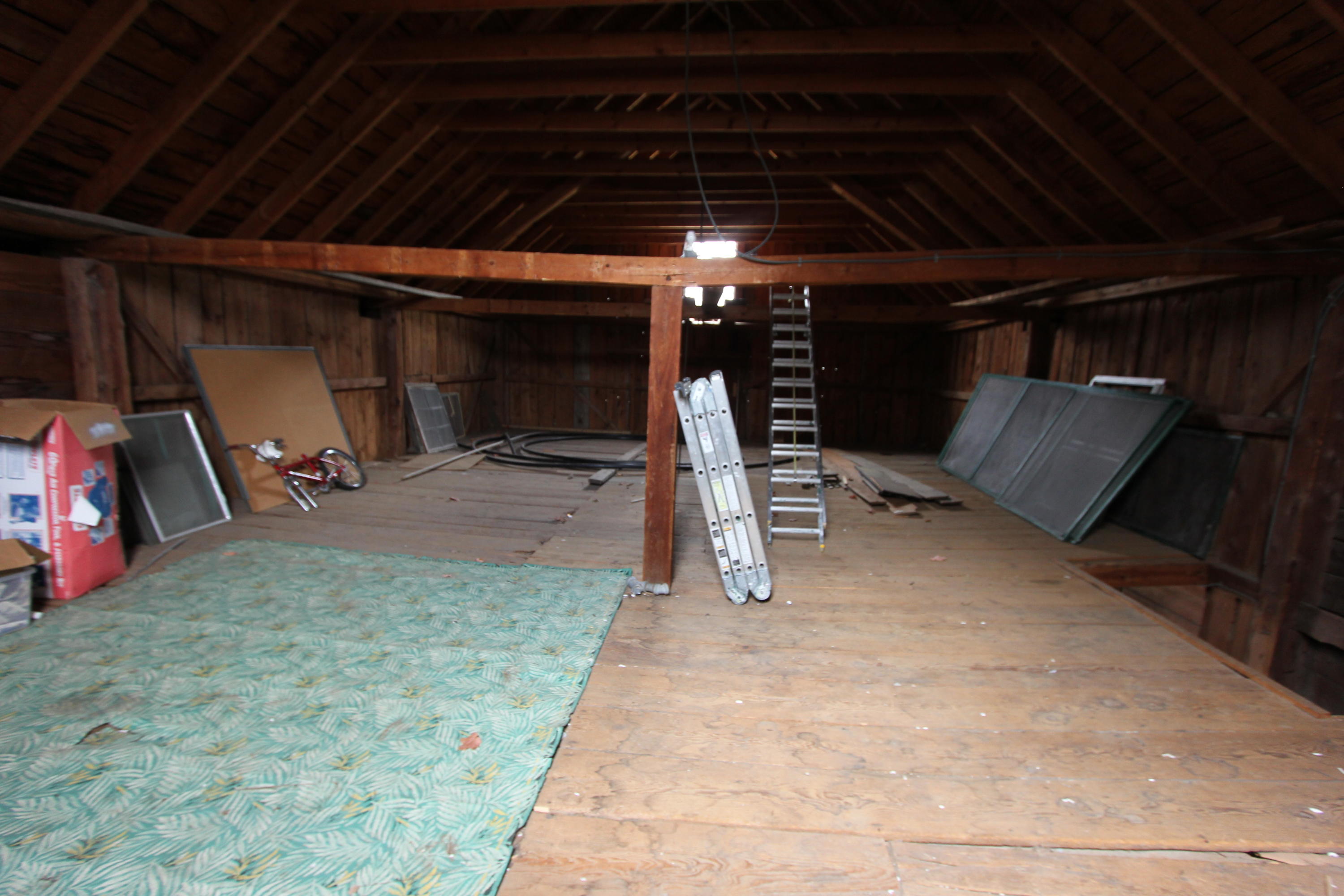 235 Main Street, Lovell, ME, 04051-4103