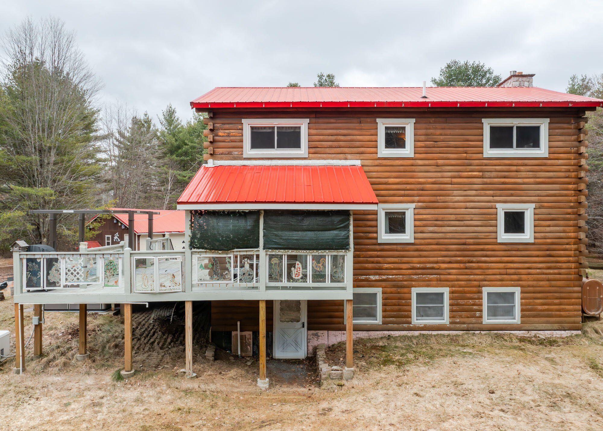 69 Watson Mill Road, Saco, ME, 04072