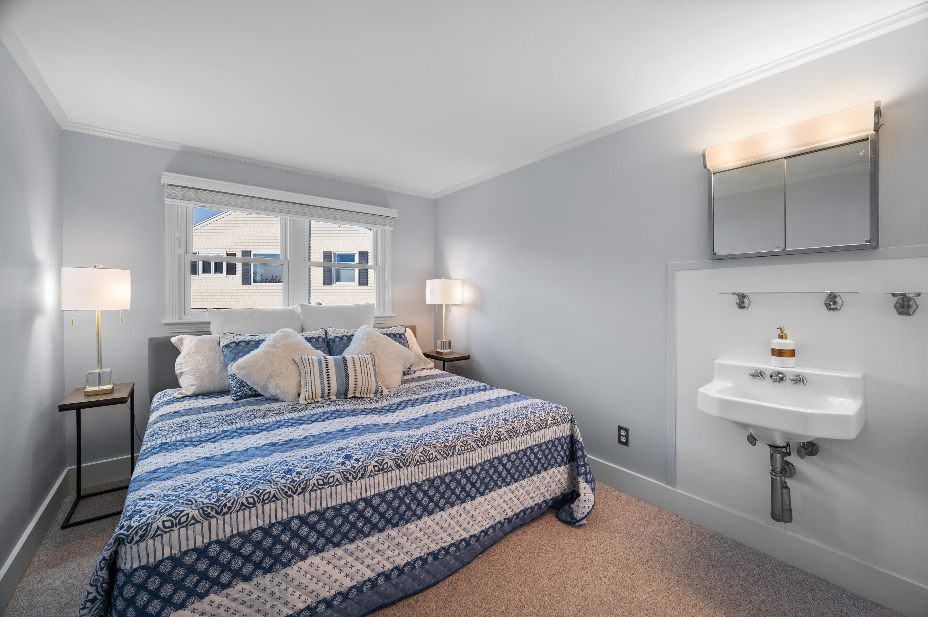 147 Beach Avenue UNIT 42, Kennebunk, ME, 04043