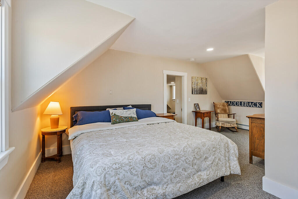 284 Dallas Hill Road, Dallas Plt, ME, 04970