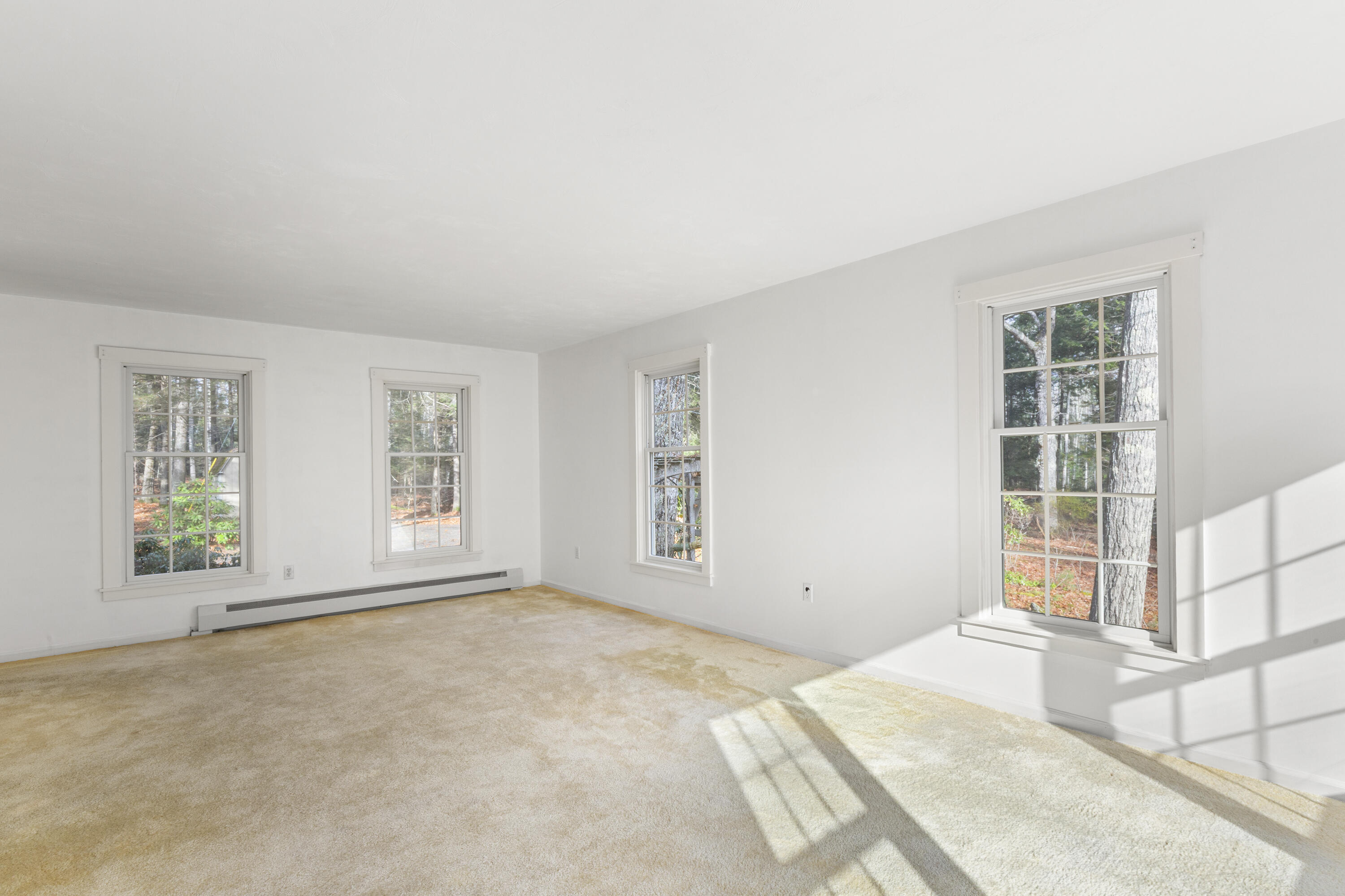 13 Hemlock Drive, Lincolnville, ME, 04849