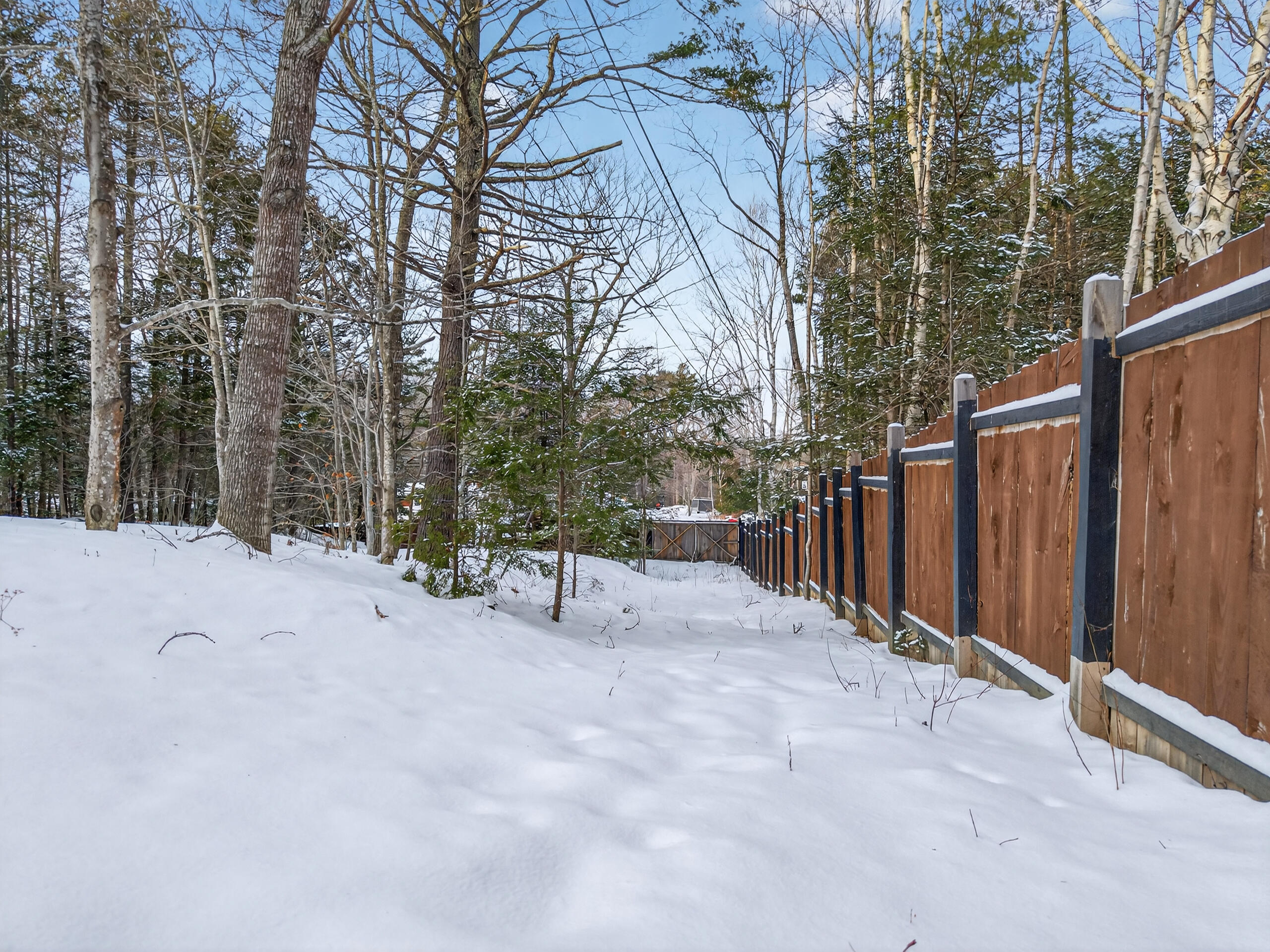 140 Clifford Road, Phippsburg, ME, 04562