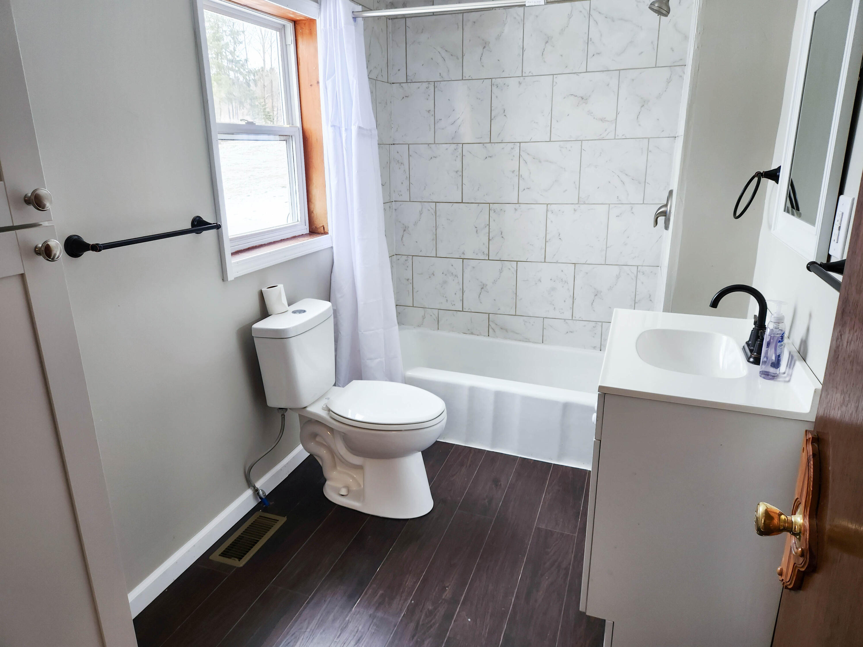 17 Washburn Road, Presque Isle, ME, 04769