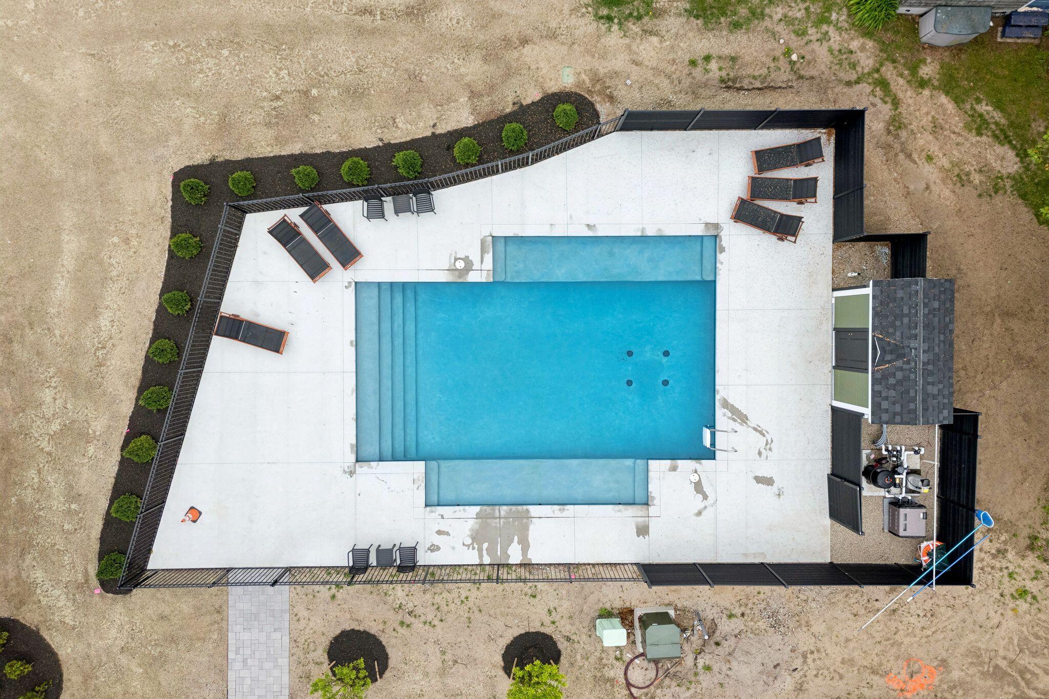 26 Salt Point Drive UNIT 25, Old Orchard Beach, ME, 04064