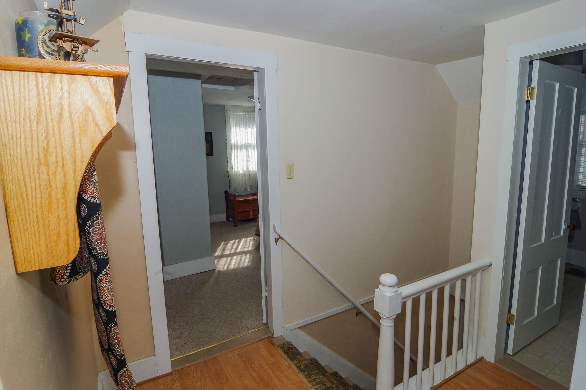 61 Pleasant Street, Dexter, ME, 04930