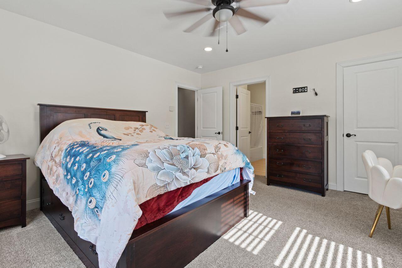 26 Channel Lane, Sanford, ME, 04073