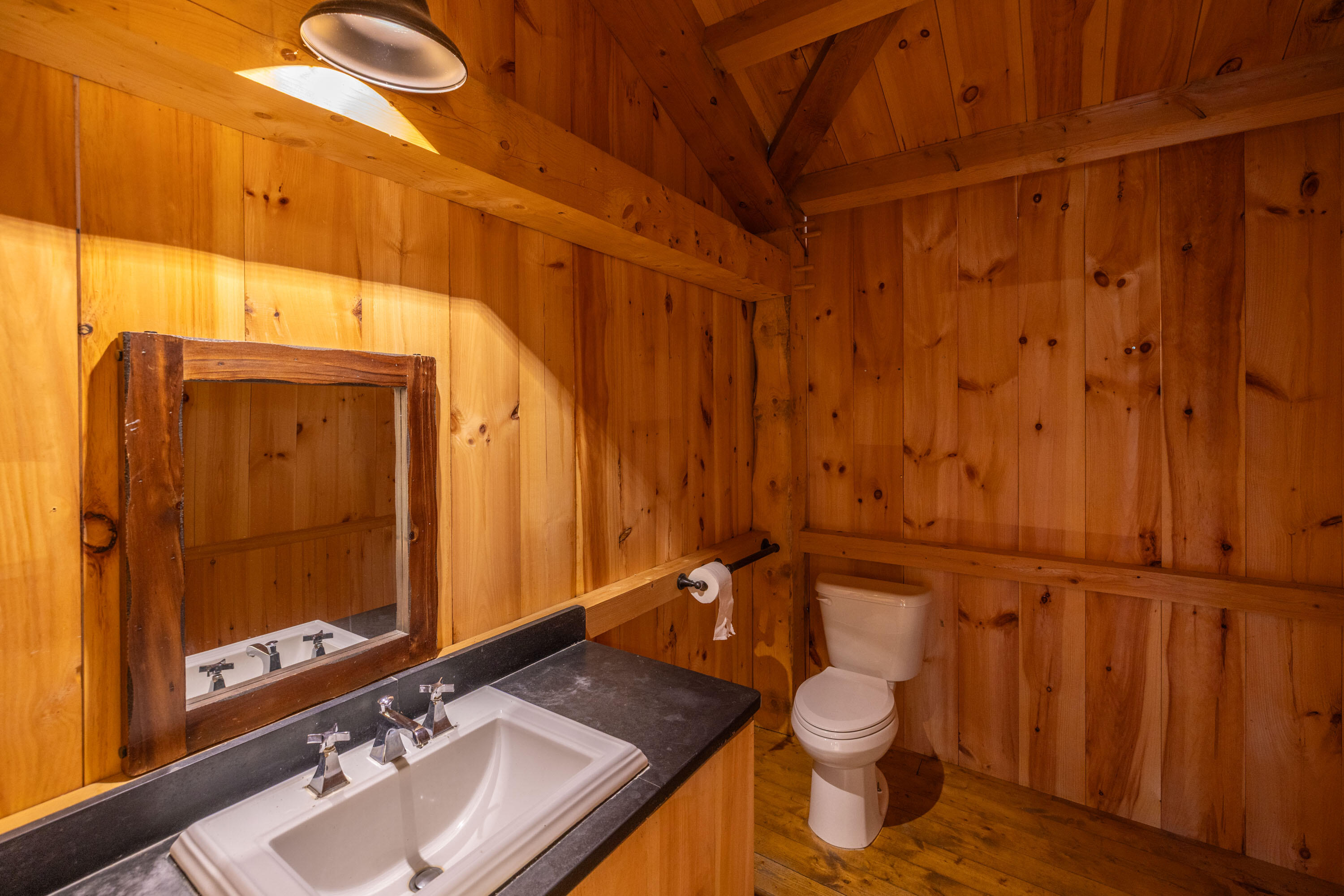 5 Bolin Hill Extension, Liberty, ME, 04949