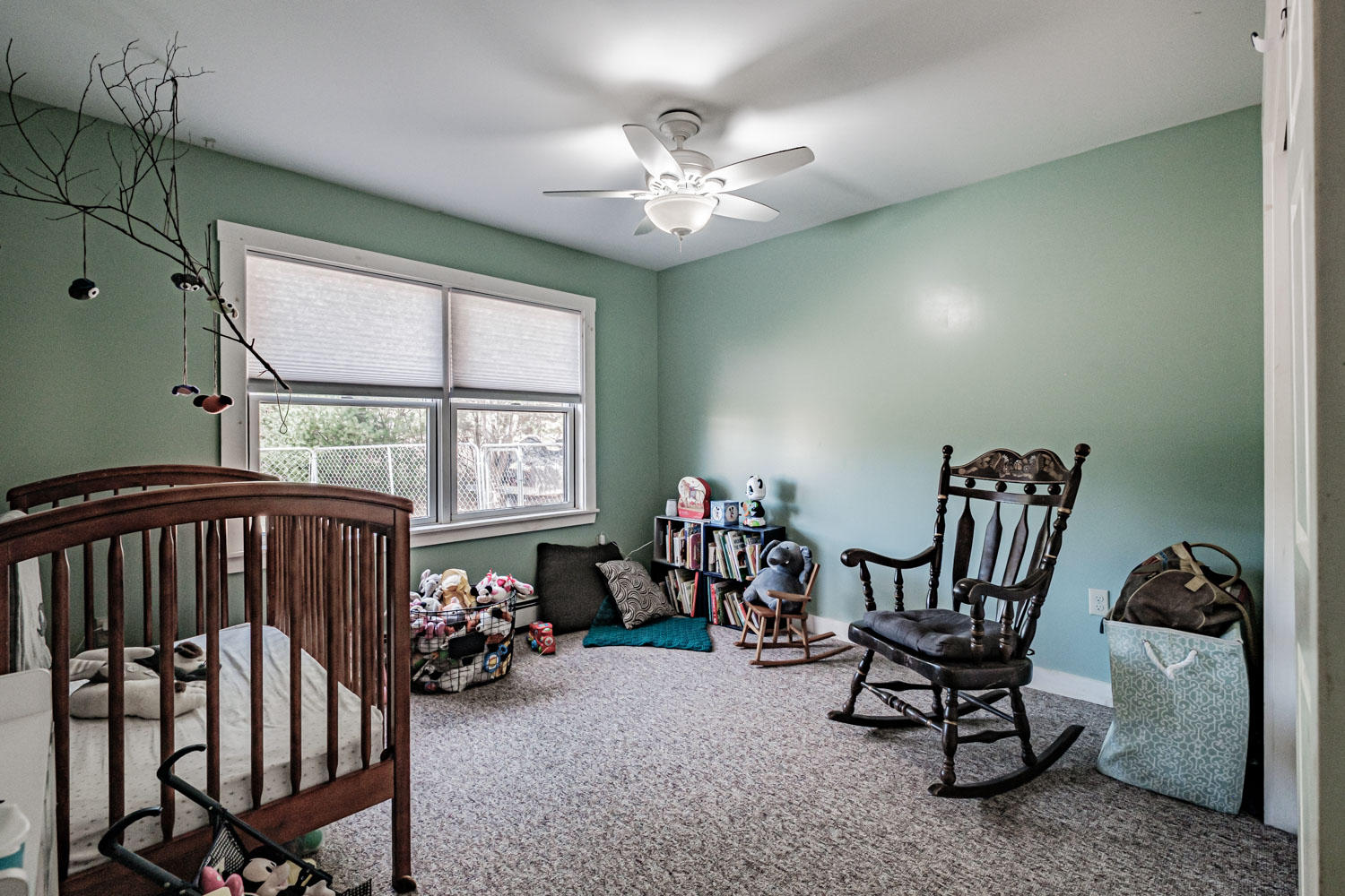 24 Mozees Way, Bethel, ME, 04217