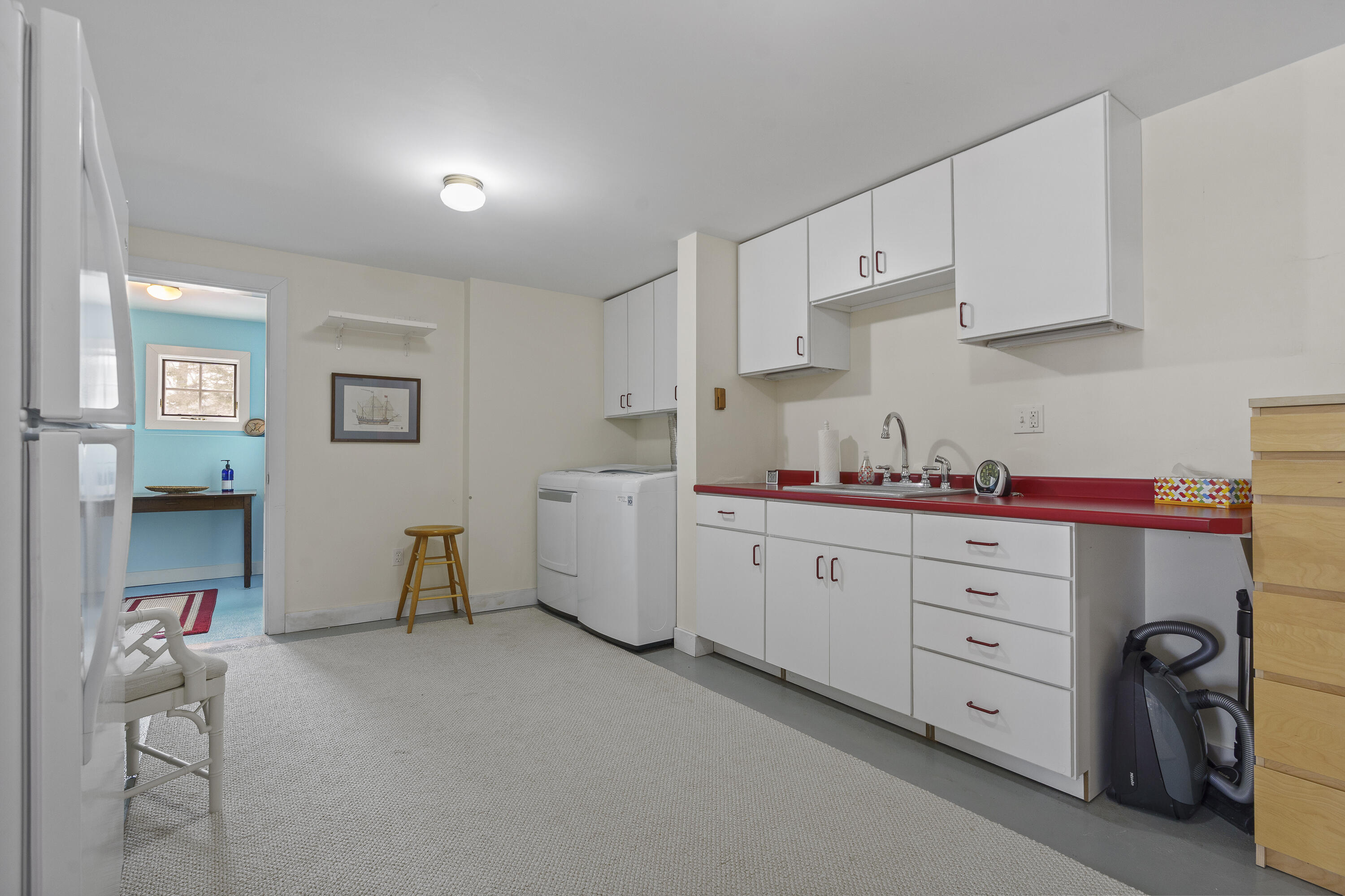 5 Southern Point Road, Bristol, ME, 04564