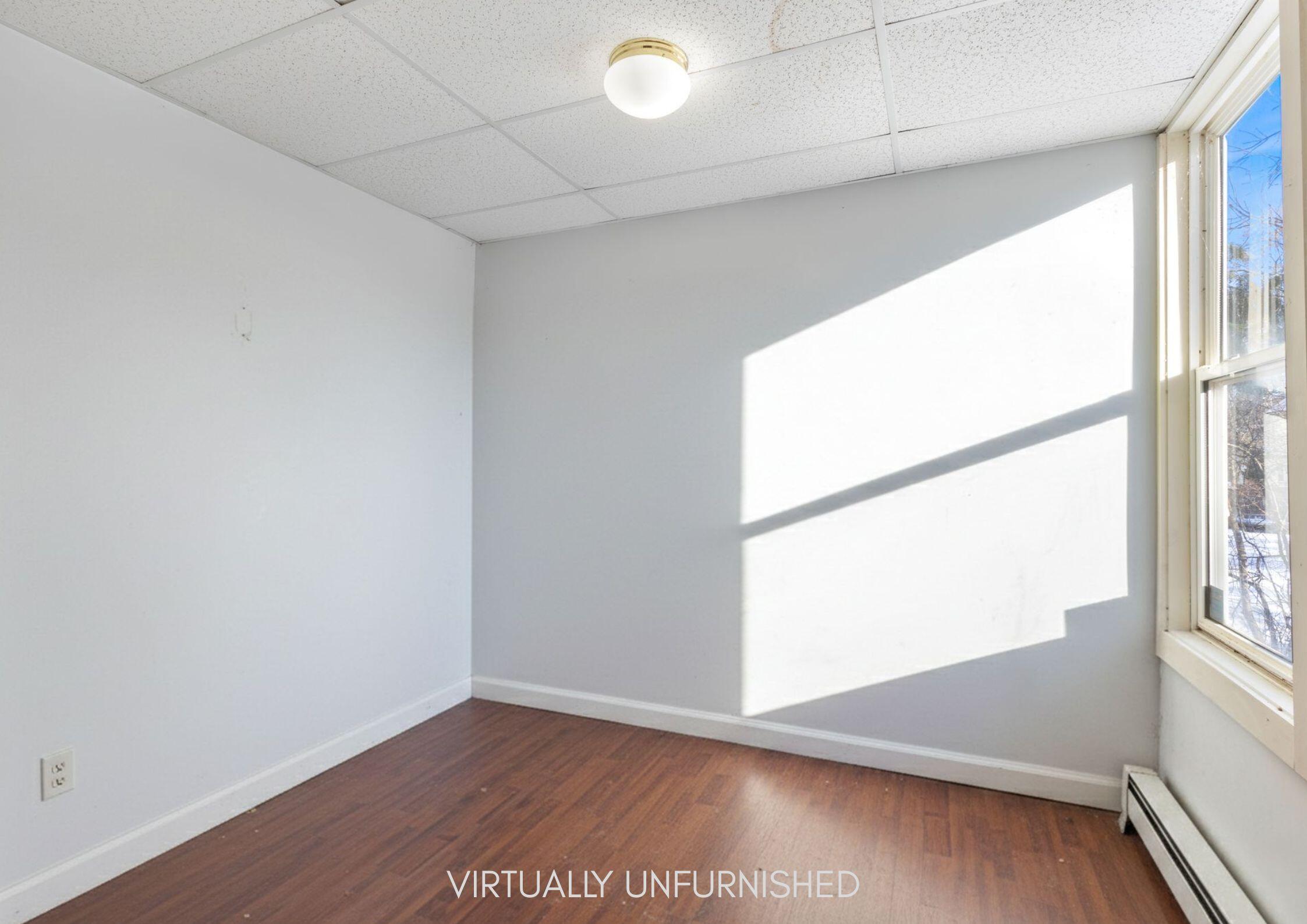 170 Holland Street, Lewiston, ME, 04240