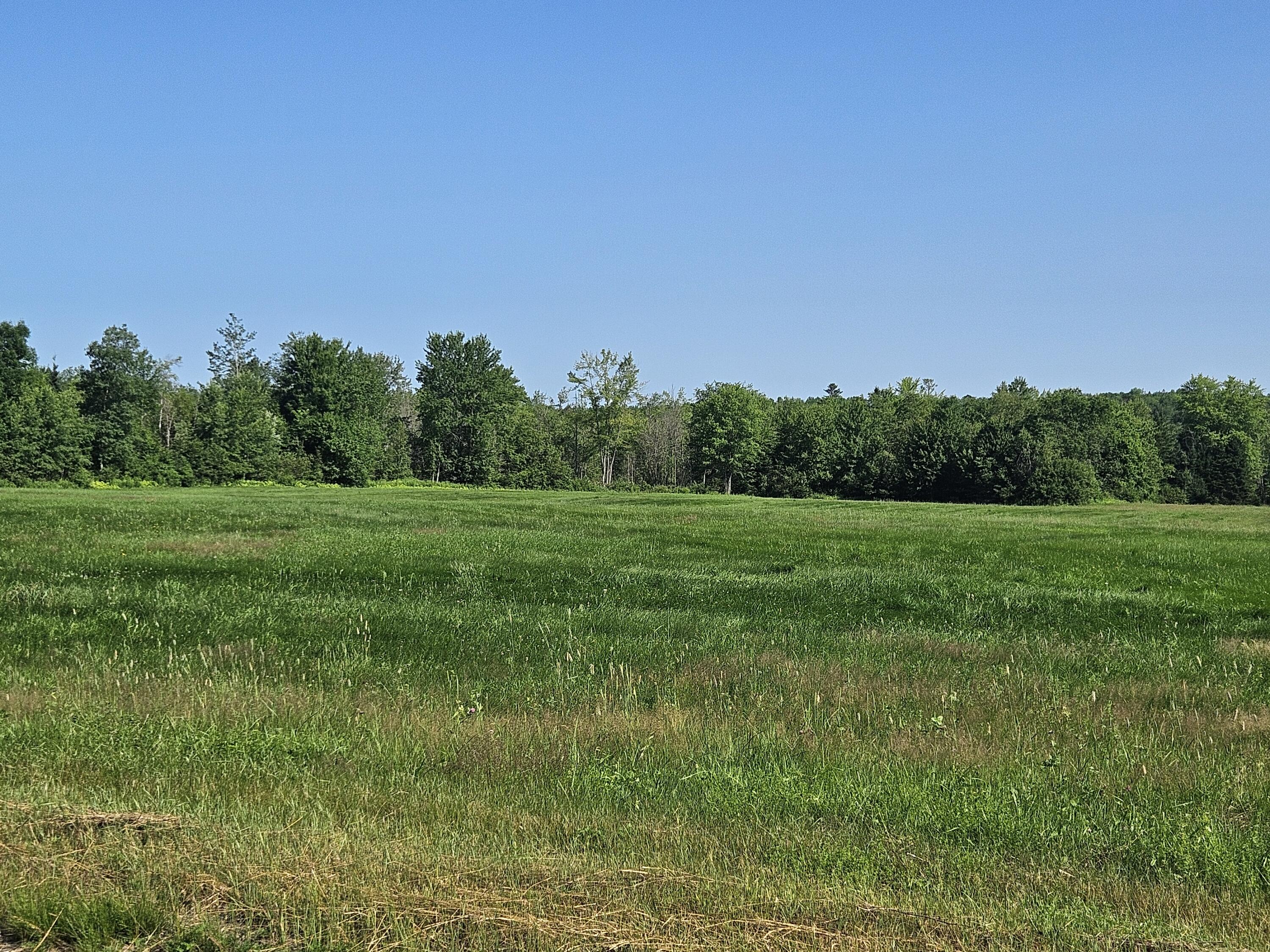 Photo of Lot 9 Lakeview Road Milo ME 04463