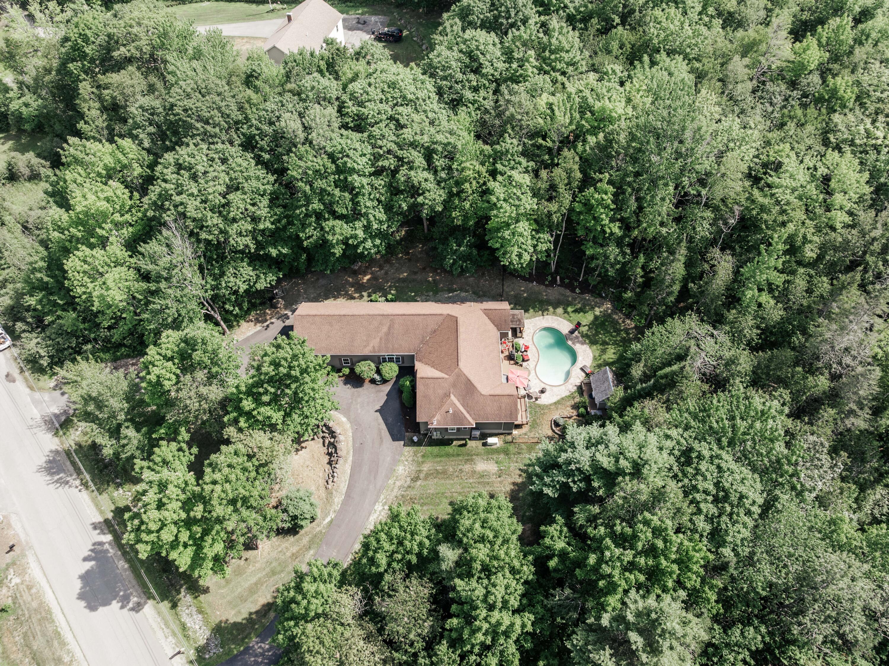 22 Stoneybrook Way, Hermon, ME 04401 — photo 51