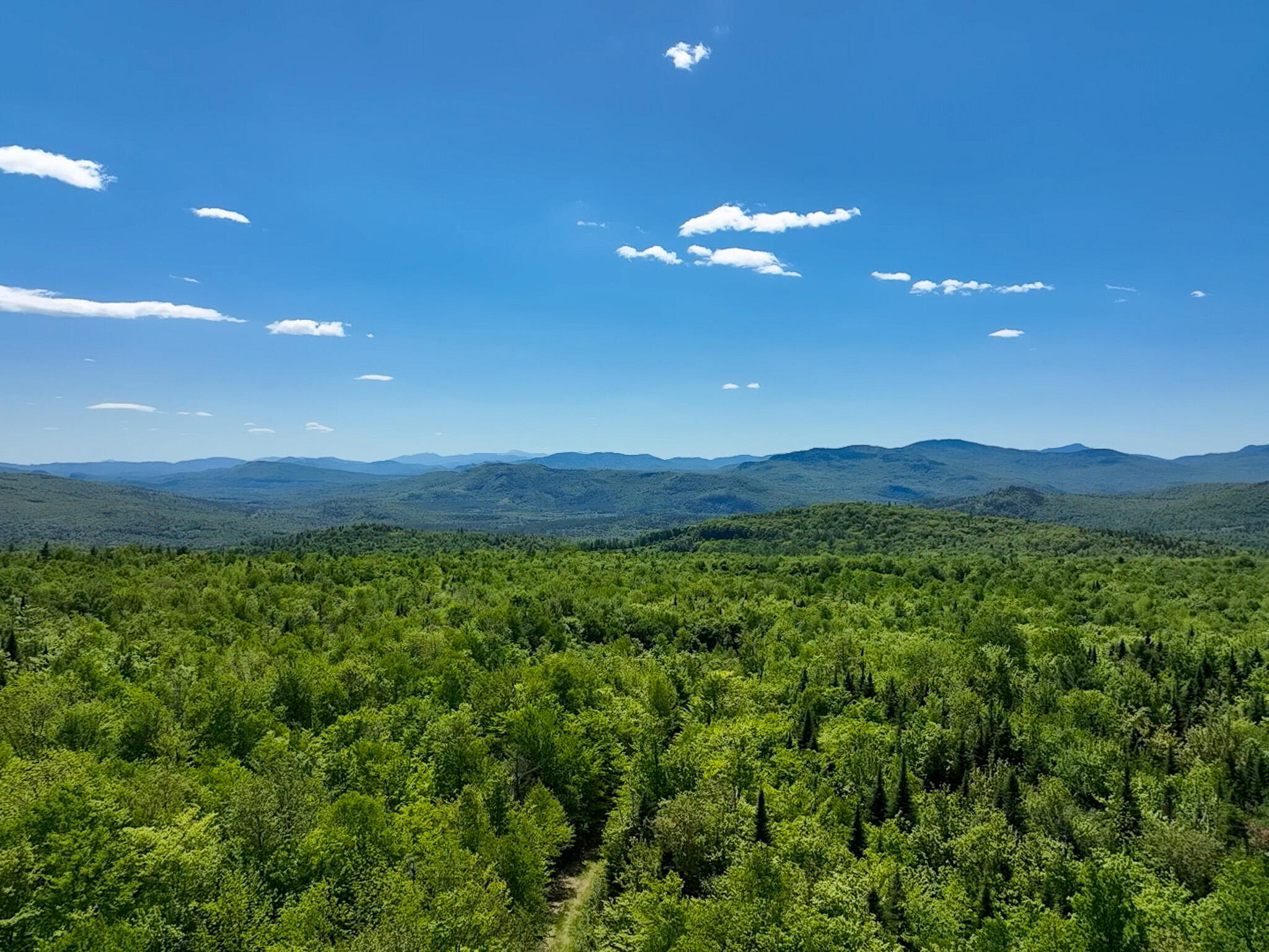 167 Western View Lane, Rumford, ME 04276 2026-06-03-14-44-28-761