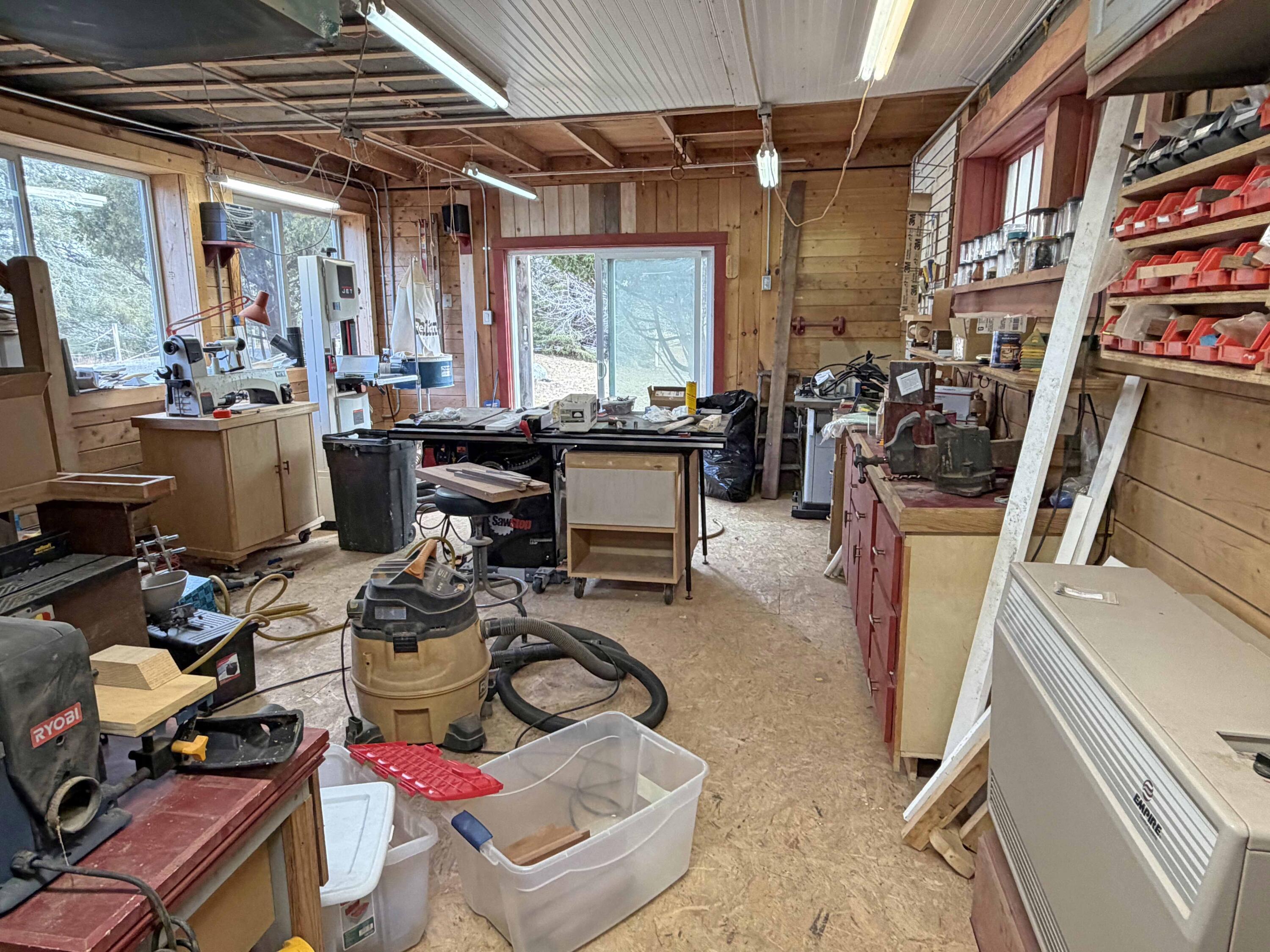 84 Mosely Point Lane, Lamoine, ME, 04605