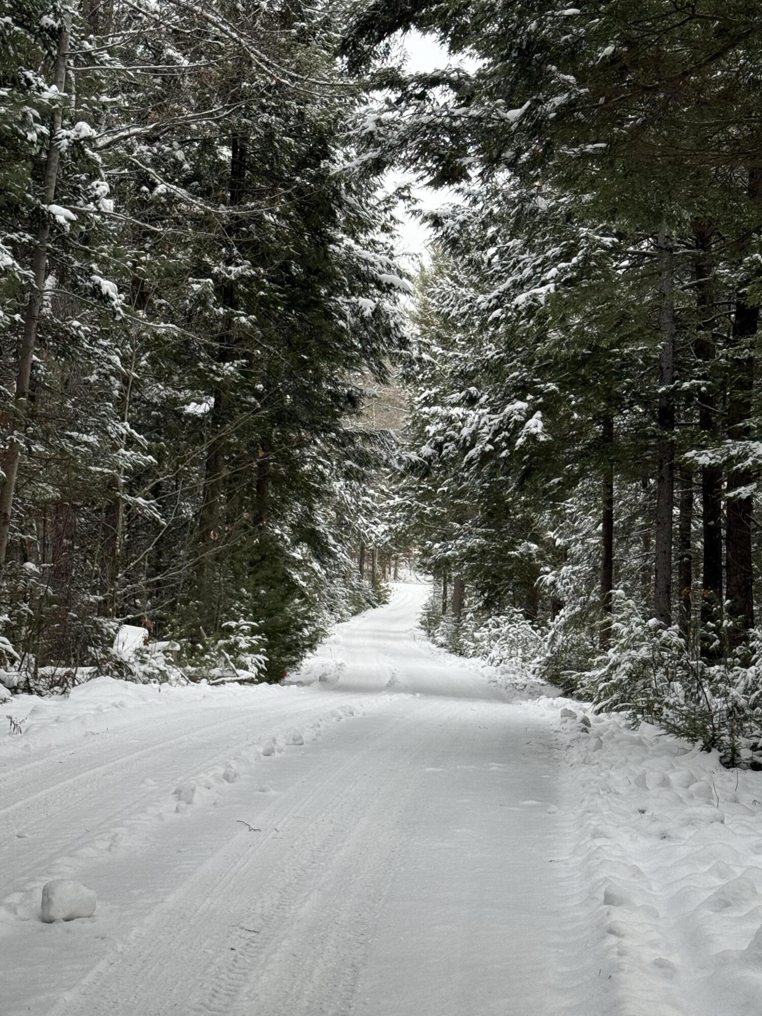 747 Western Avenue, Hampden, ME, 04444