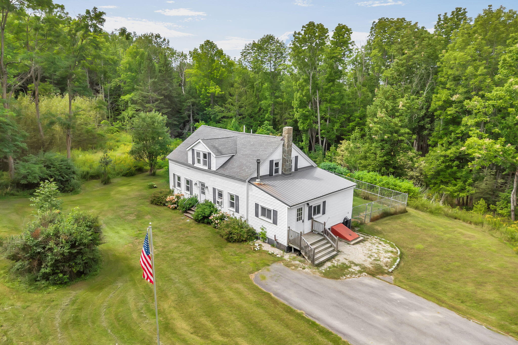 65-web-or-mls-335-upper-dedham-rd