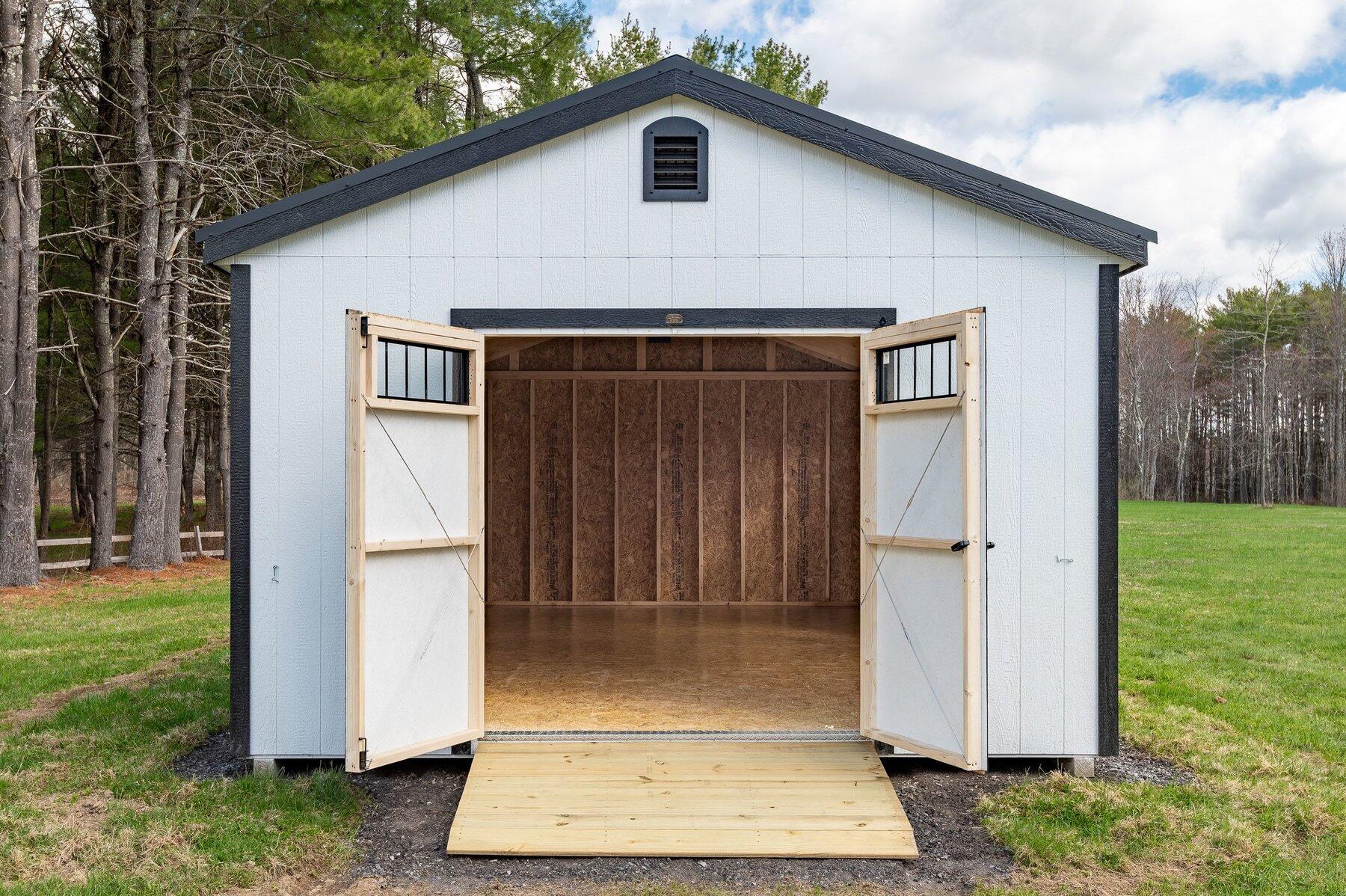 128 Day Road, Lyman, ME, 04002