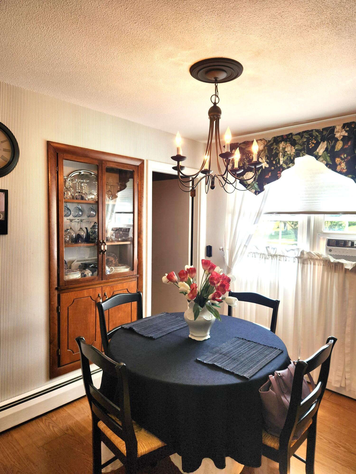 12 Dee Street, Auburn, ME, 04210