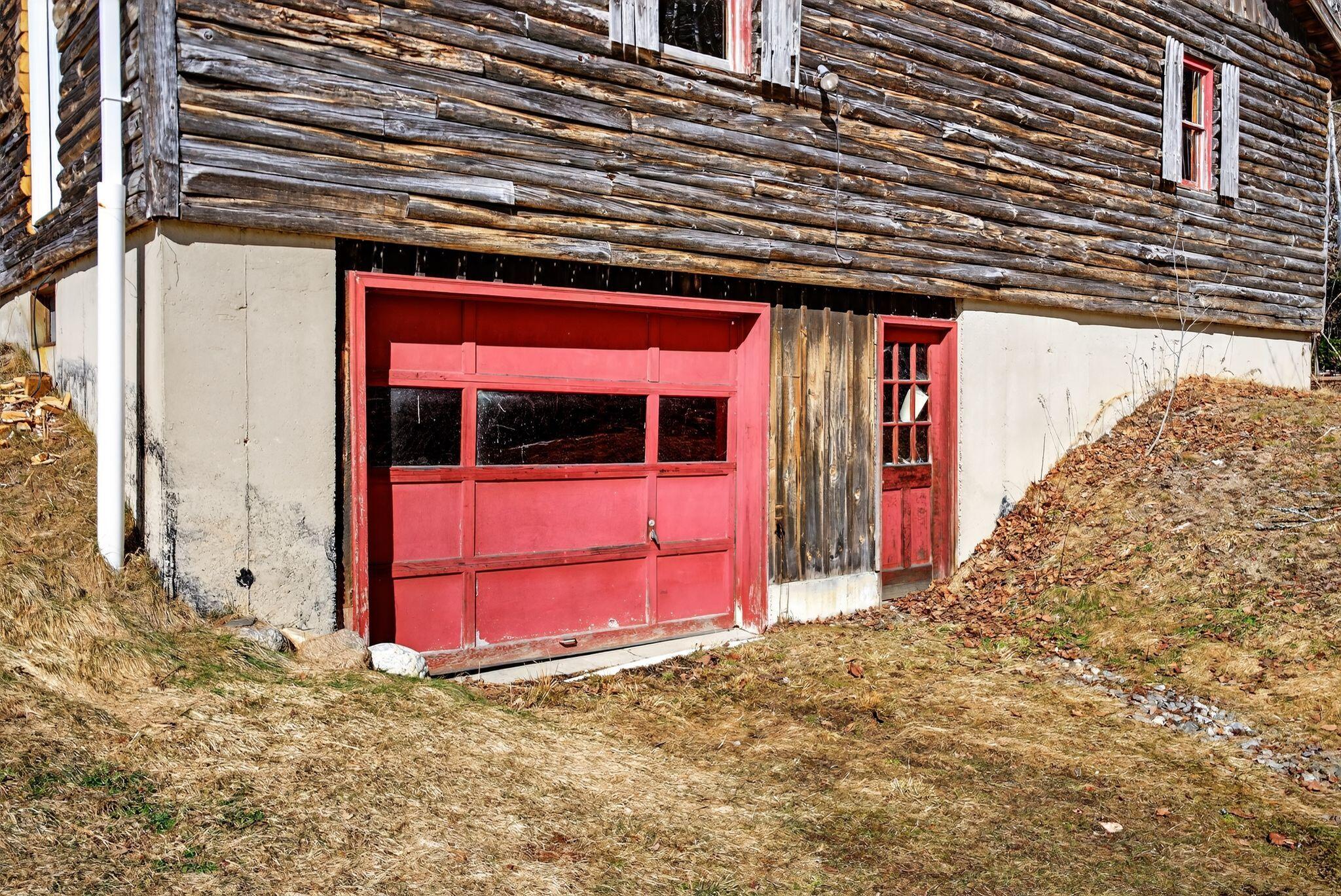 127 Gardiner Road, Wiscasset, ME, 04578