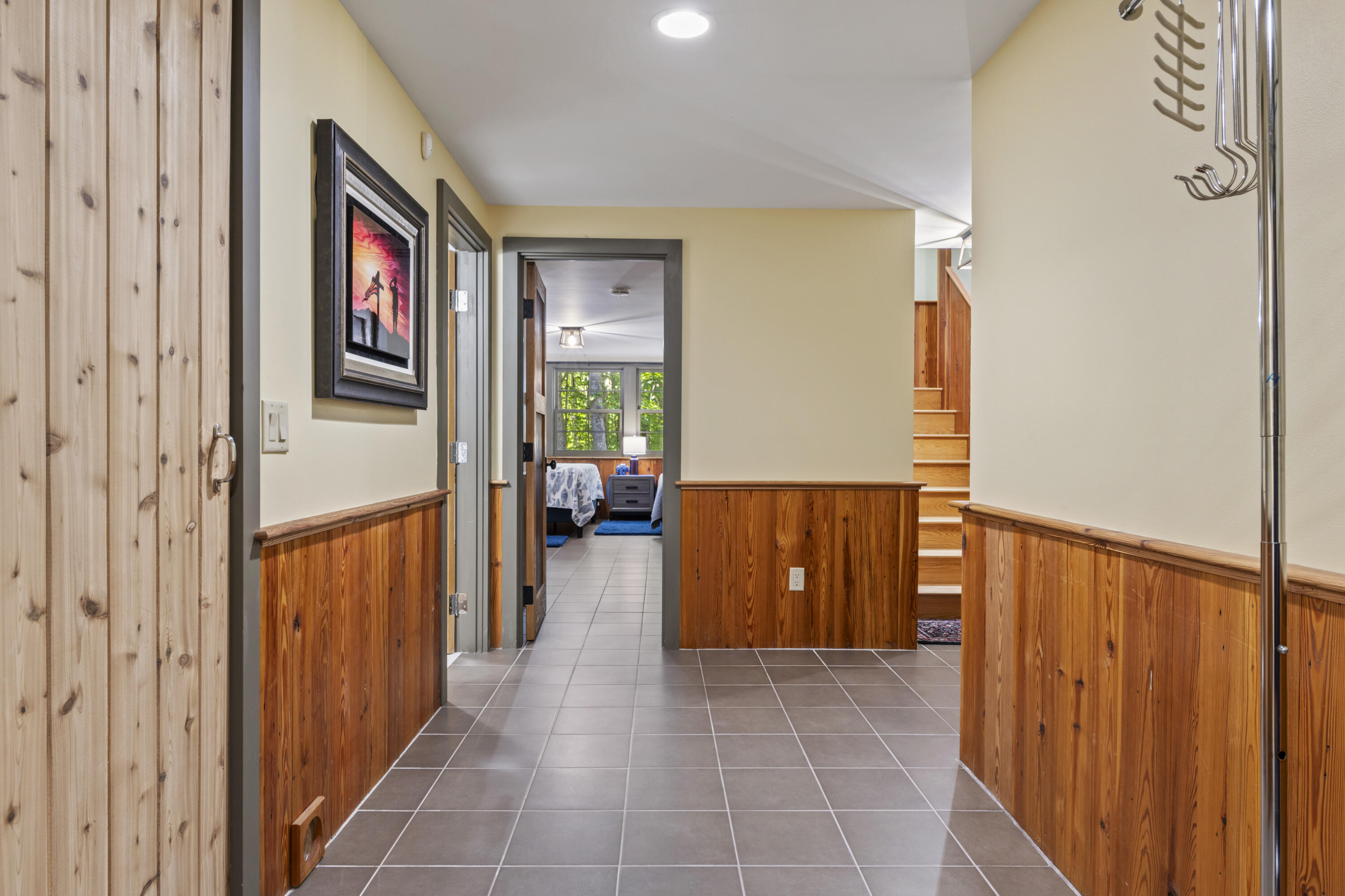 87 Miller Road, Casco, ME, 04015