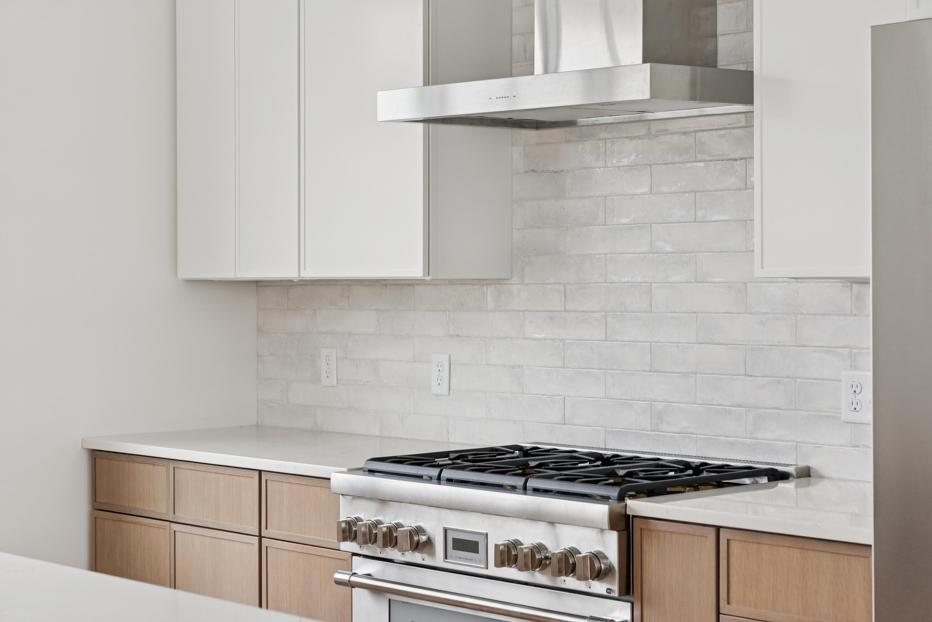 7 Isle Ave Avenue UNIT 101, Saco, ME, 04072