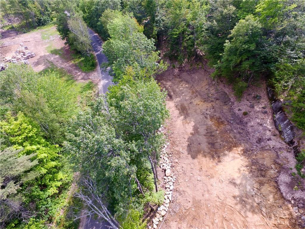 00 Grover Hill Road, Bethel, ME, 04217