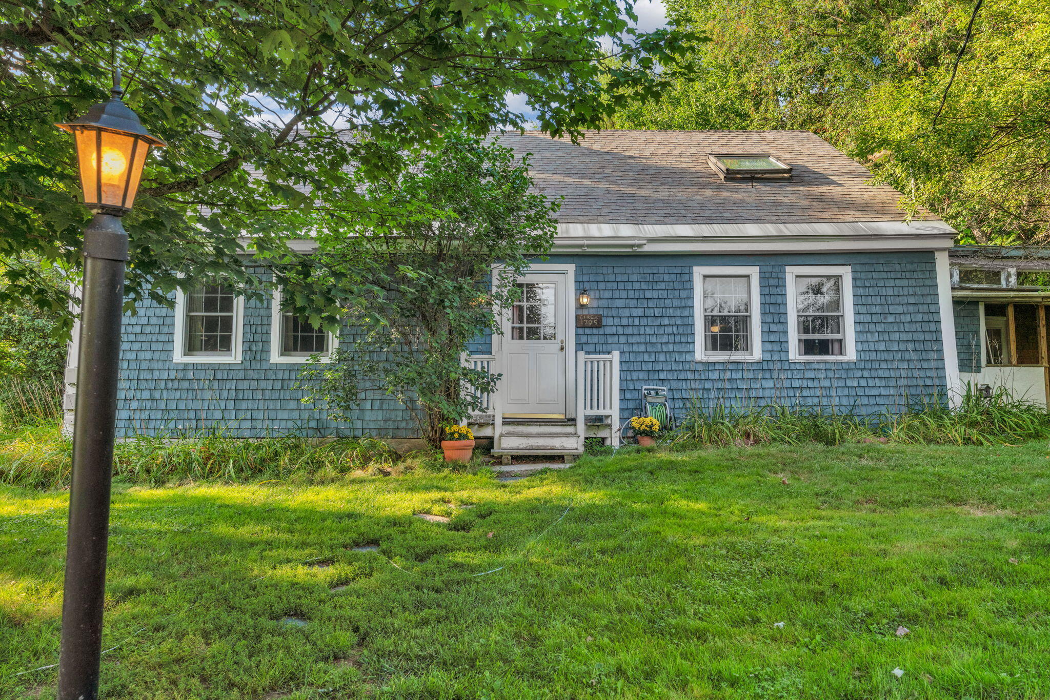 Photo of 263 Ridge Road Cornville ME 04976