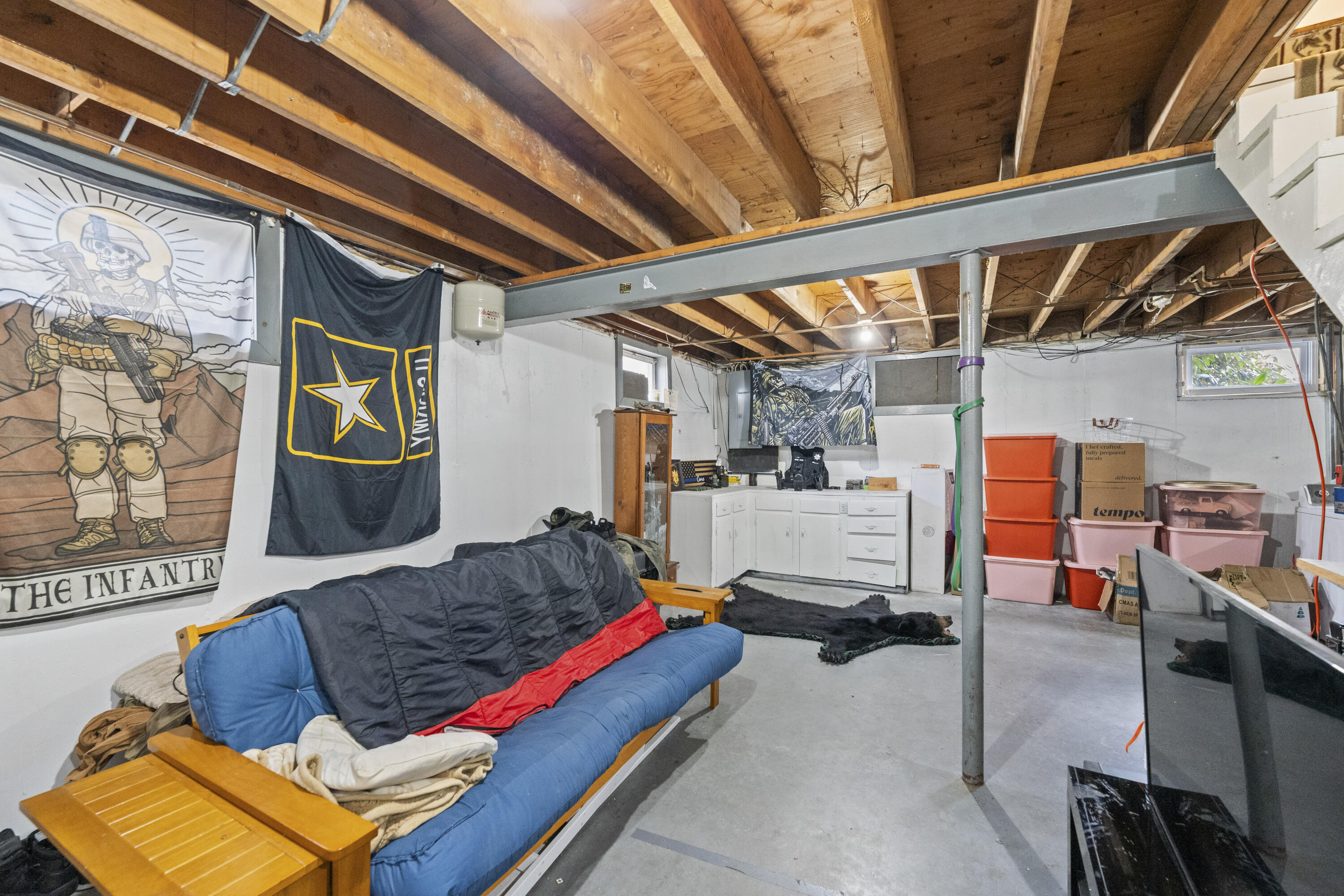 26 Clark Street, Randolph, ME 04346 29