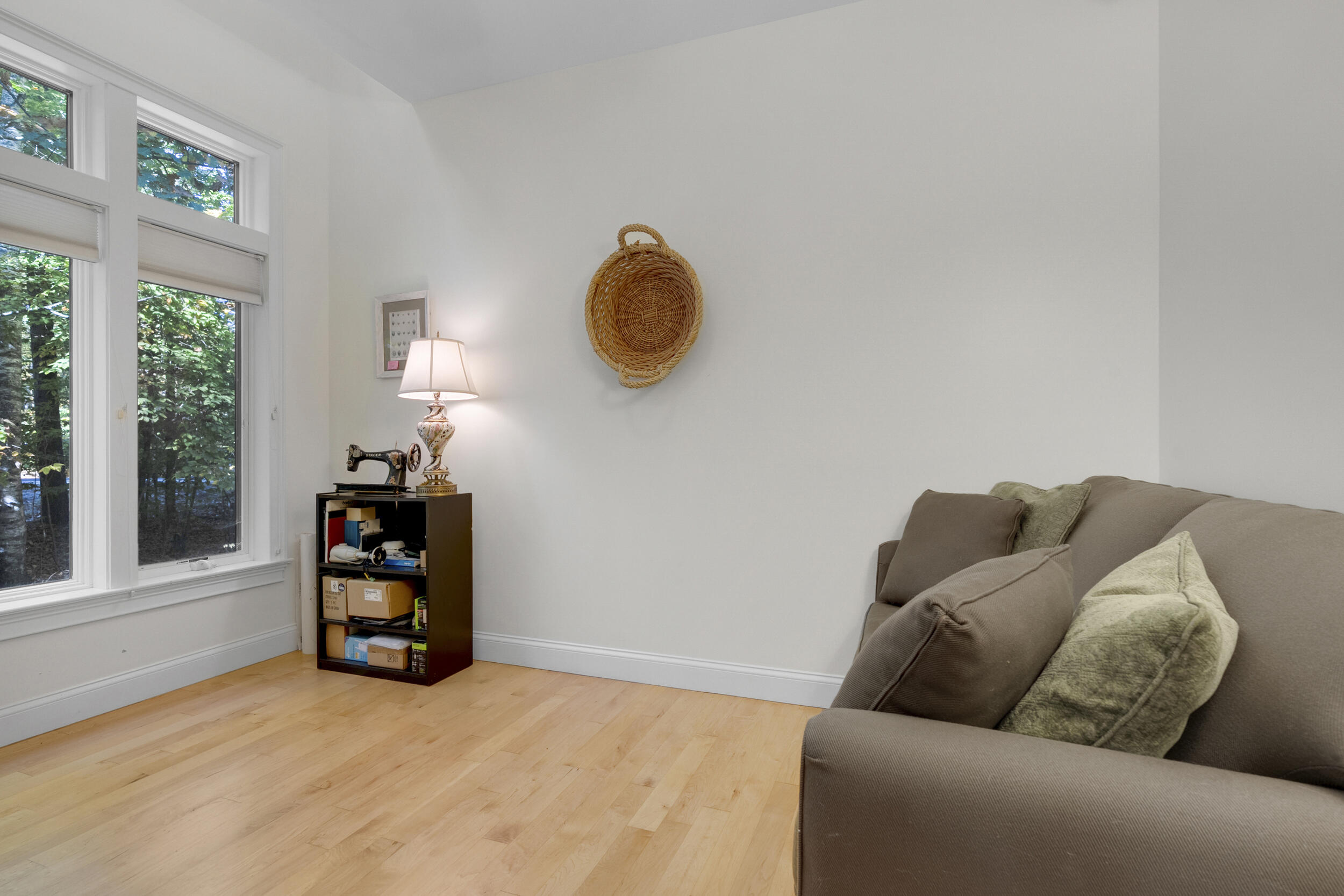 52 N Bridgton Road, Waterford, ME, 04088