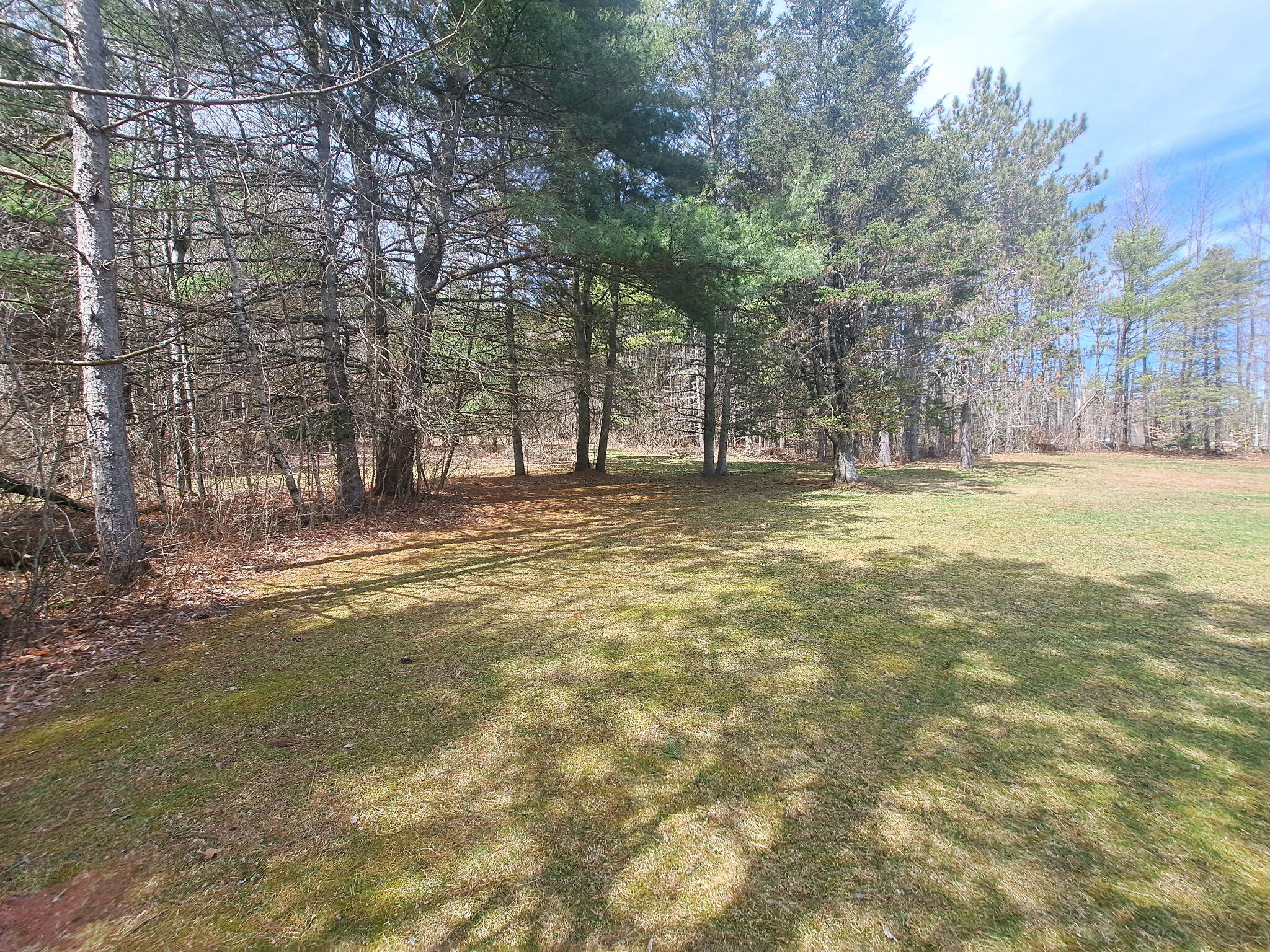 901 N Dexter Road, Sangerville, ME, 04479 901 N Dexter Road, Sangerville, ME, 04479