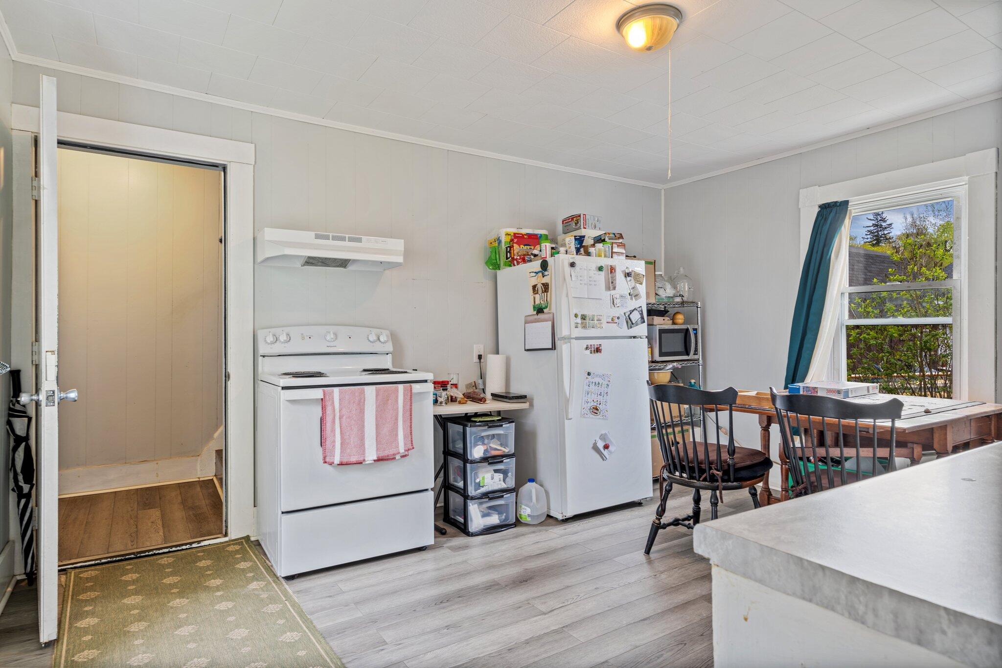 192 Wilson Street, Brewer, ME, 04412